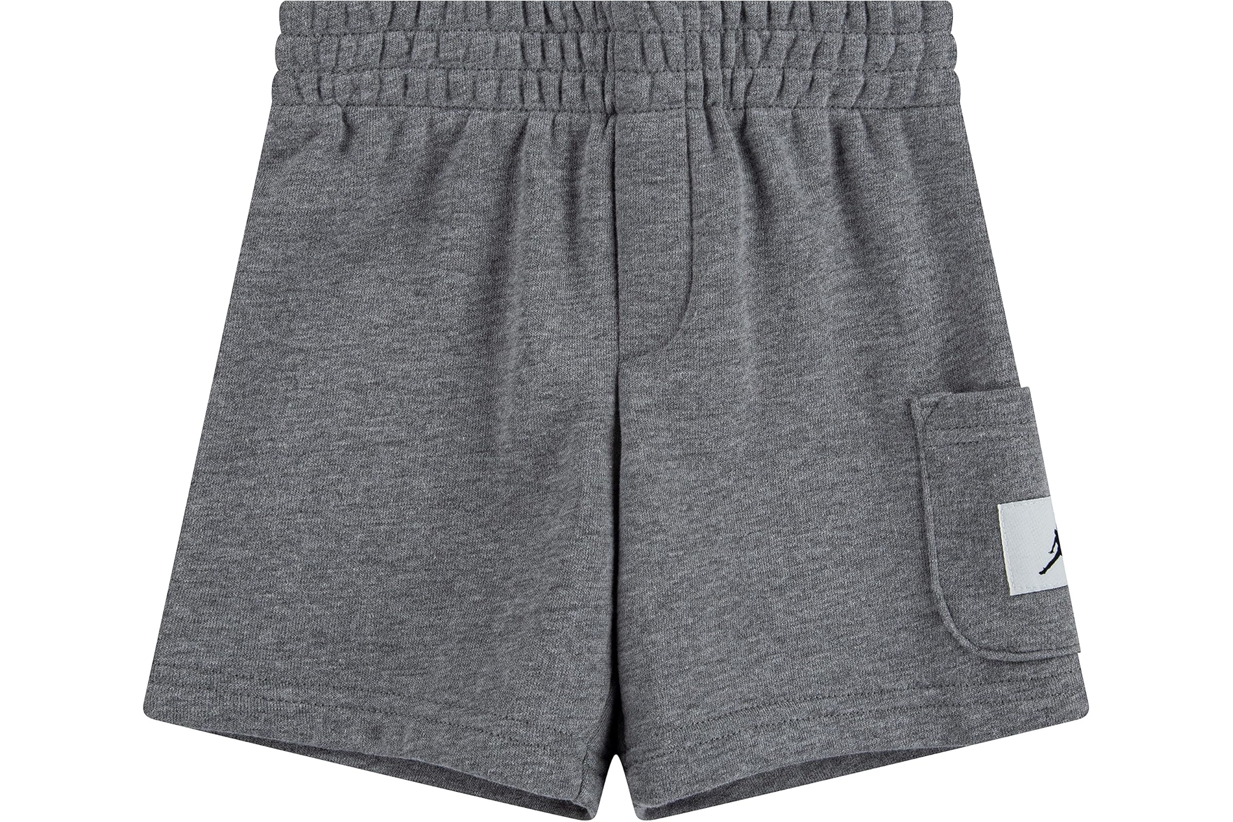 Jordan Kids Jordan Jumpman Essentials Shorts (Toddler)