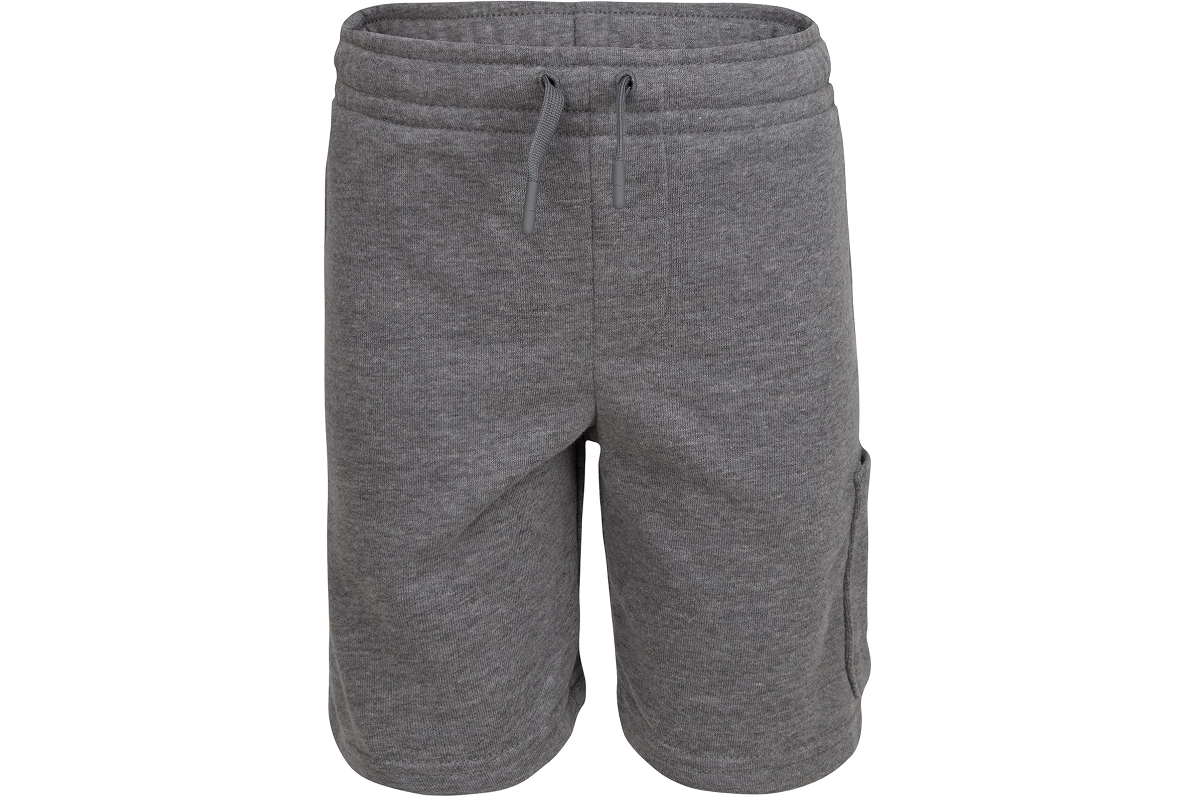 Jordan Kids Jordan Jumpman Essentials Shorts (Little Kids/Big Kids)