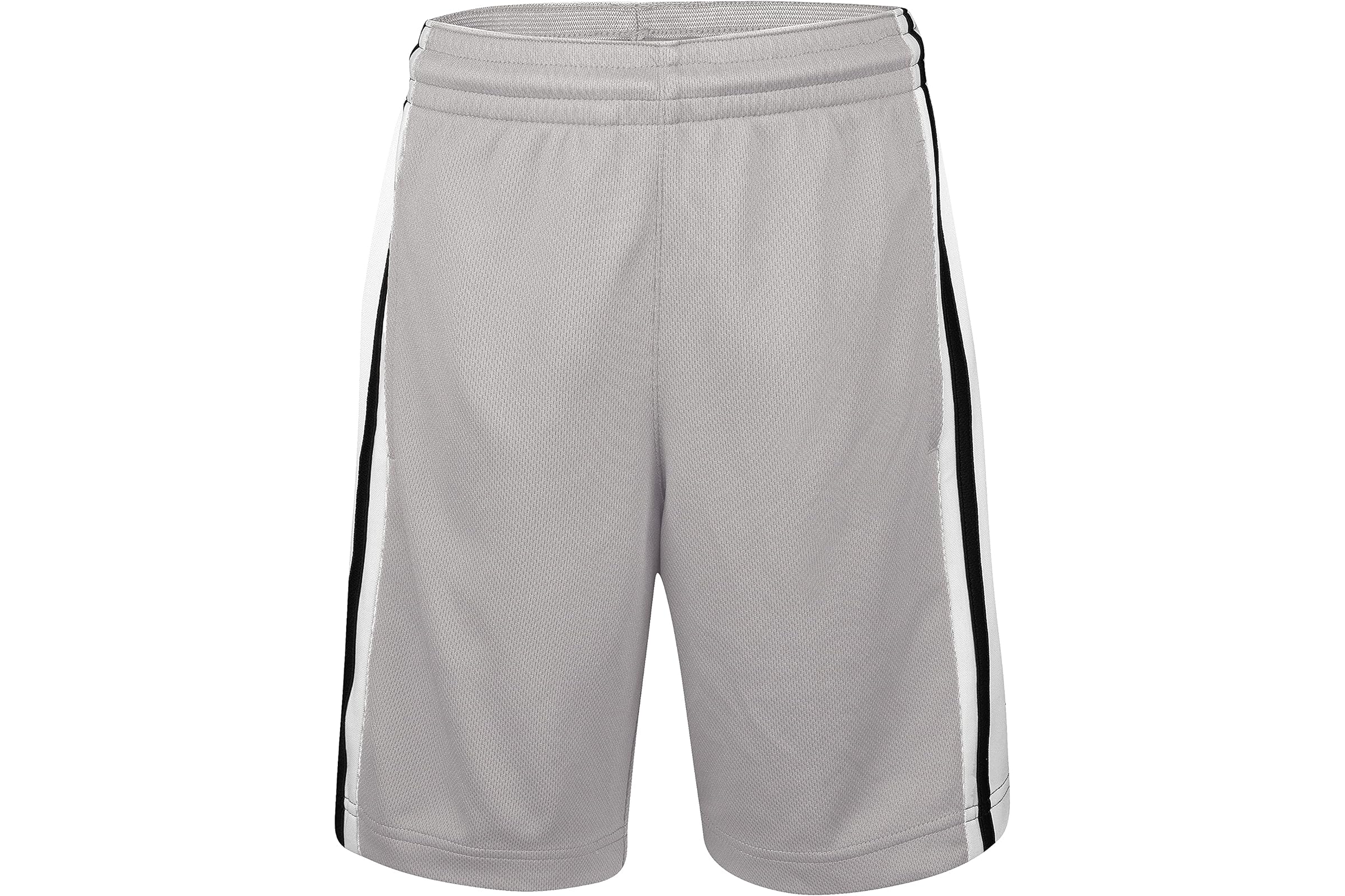 Jordan Kids Air Jordan HBR Bball Shorts (Big Kids)