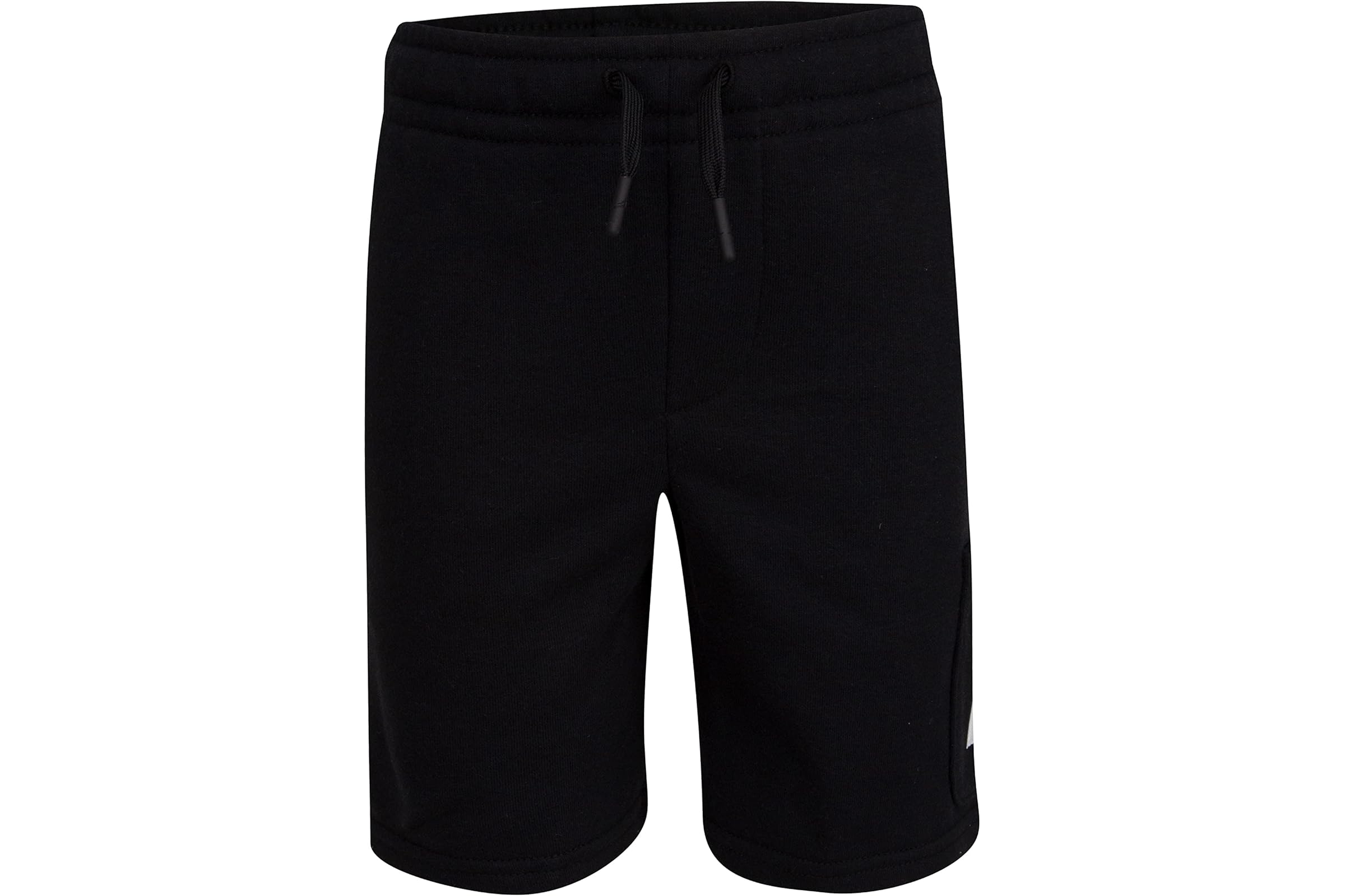 Jordan Kids Jordan Jumpman Essentials Shorts (Big Kids)
