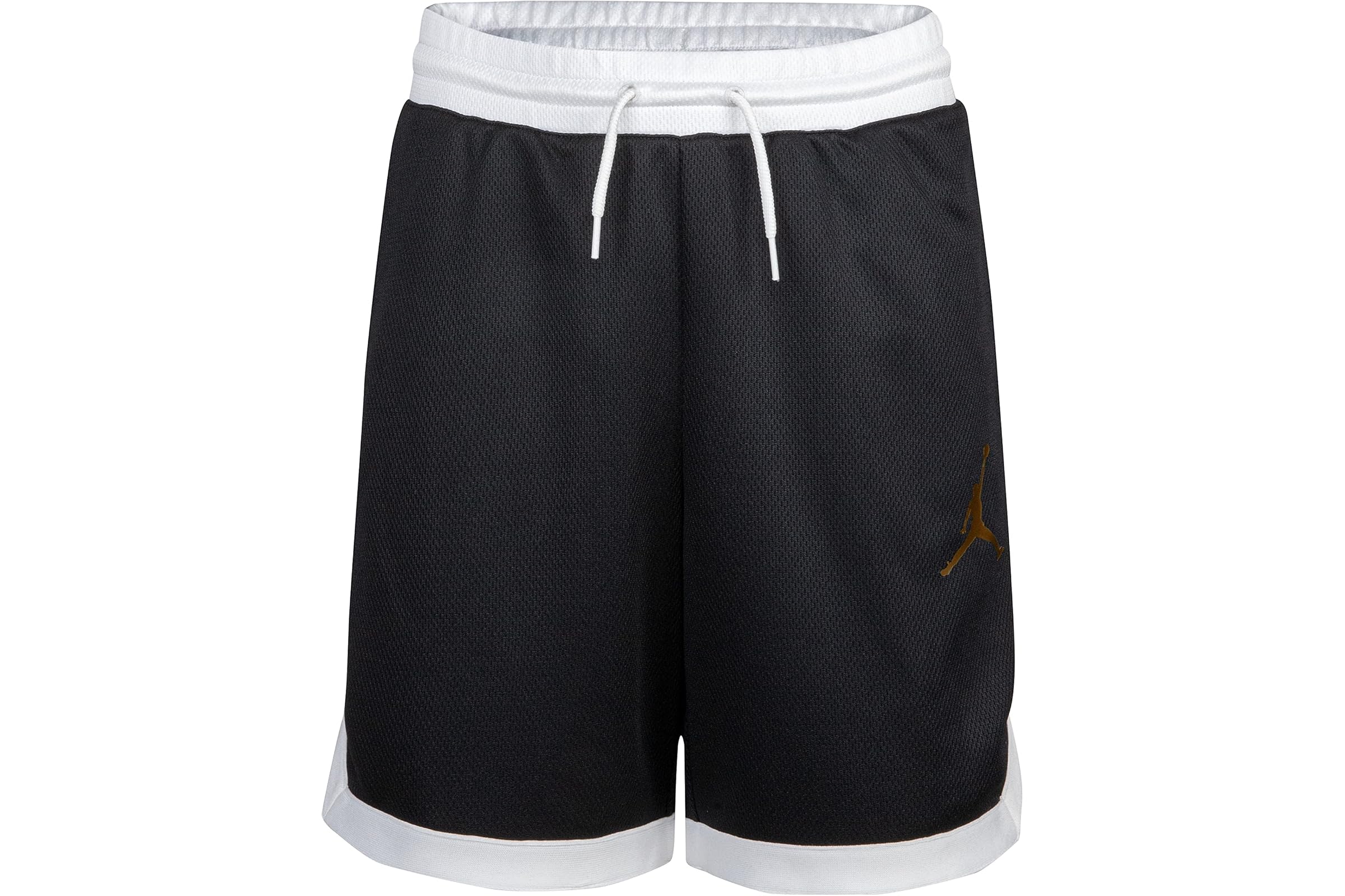 Jordan Kids Jordan Wild Tribes Shorts Big Kids 6490₽