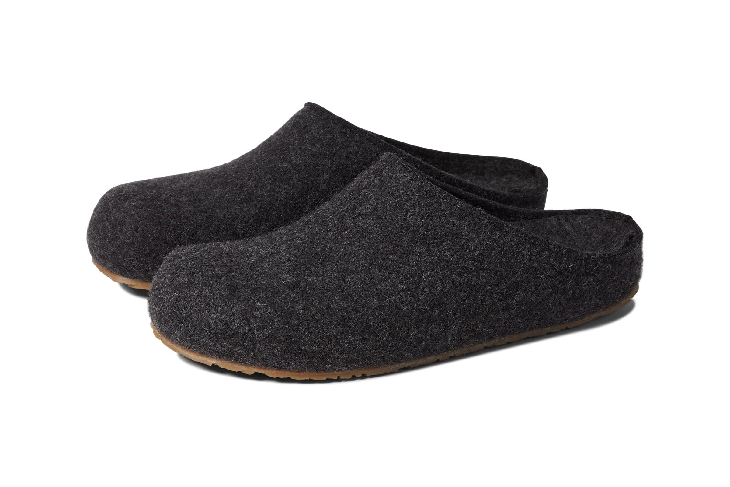 Тапочки Haflinger Michl 26490₽