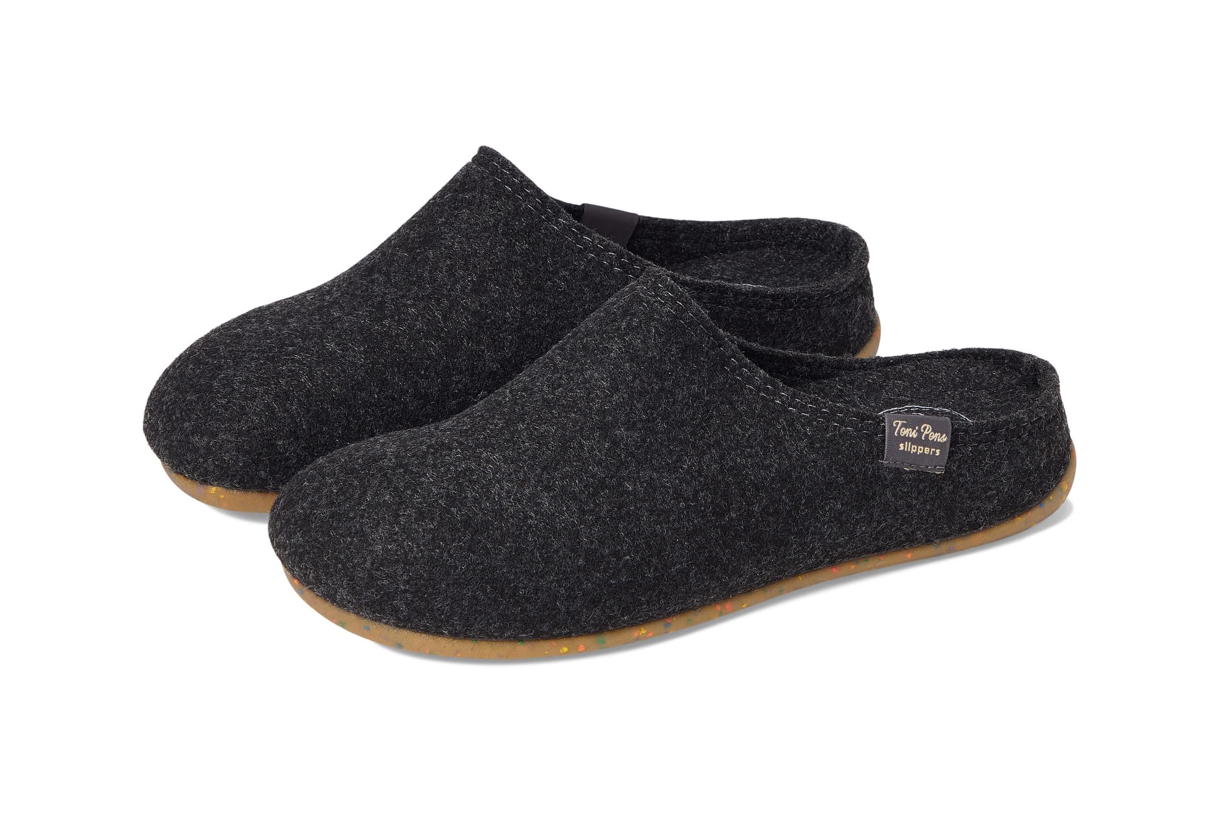 Toni Pons Mona 13290₽