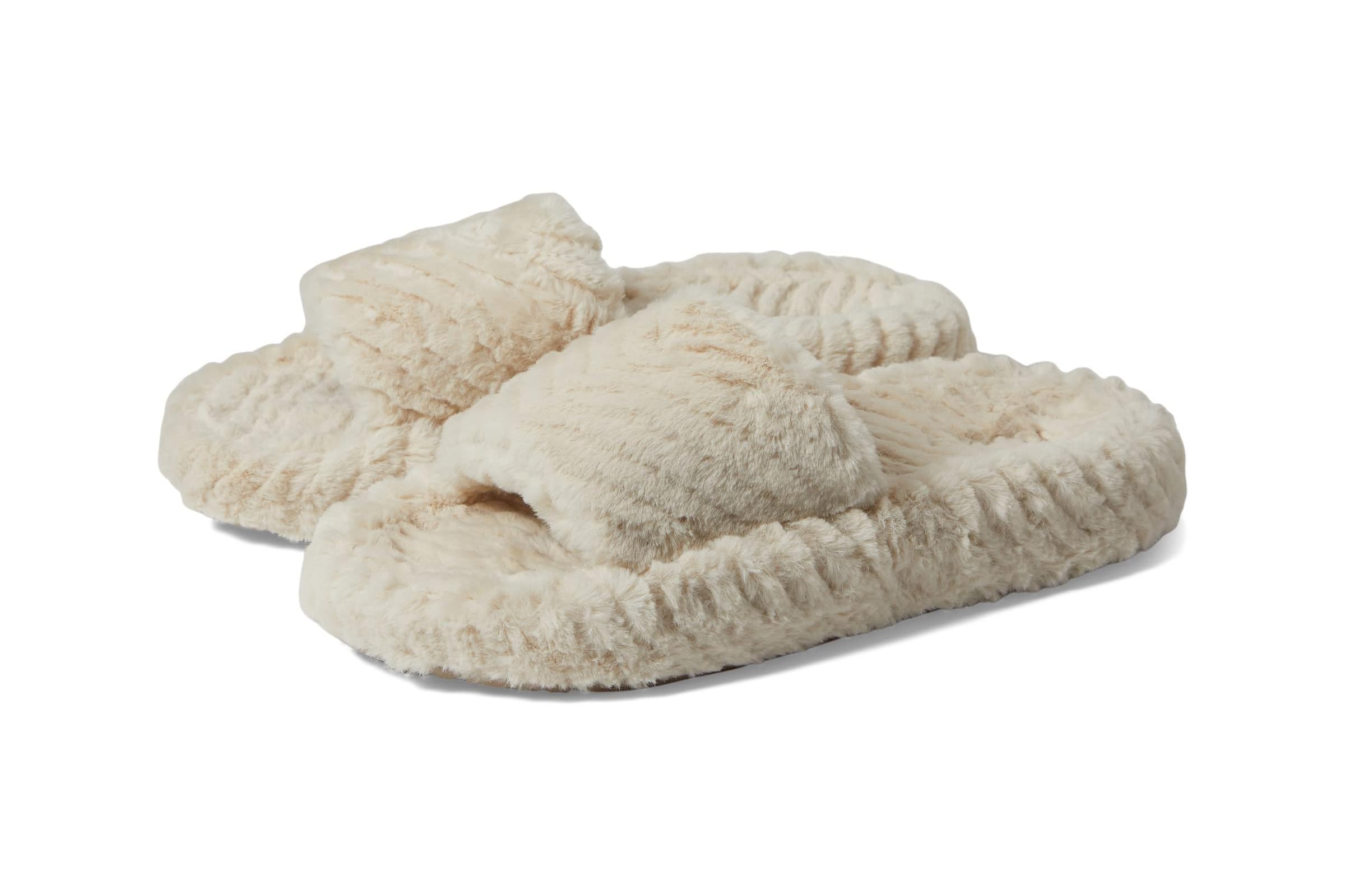 Roxy Slippy Cozy Sandals 7990₽