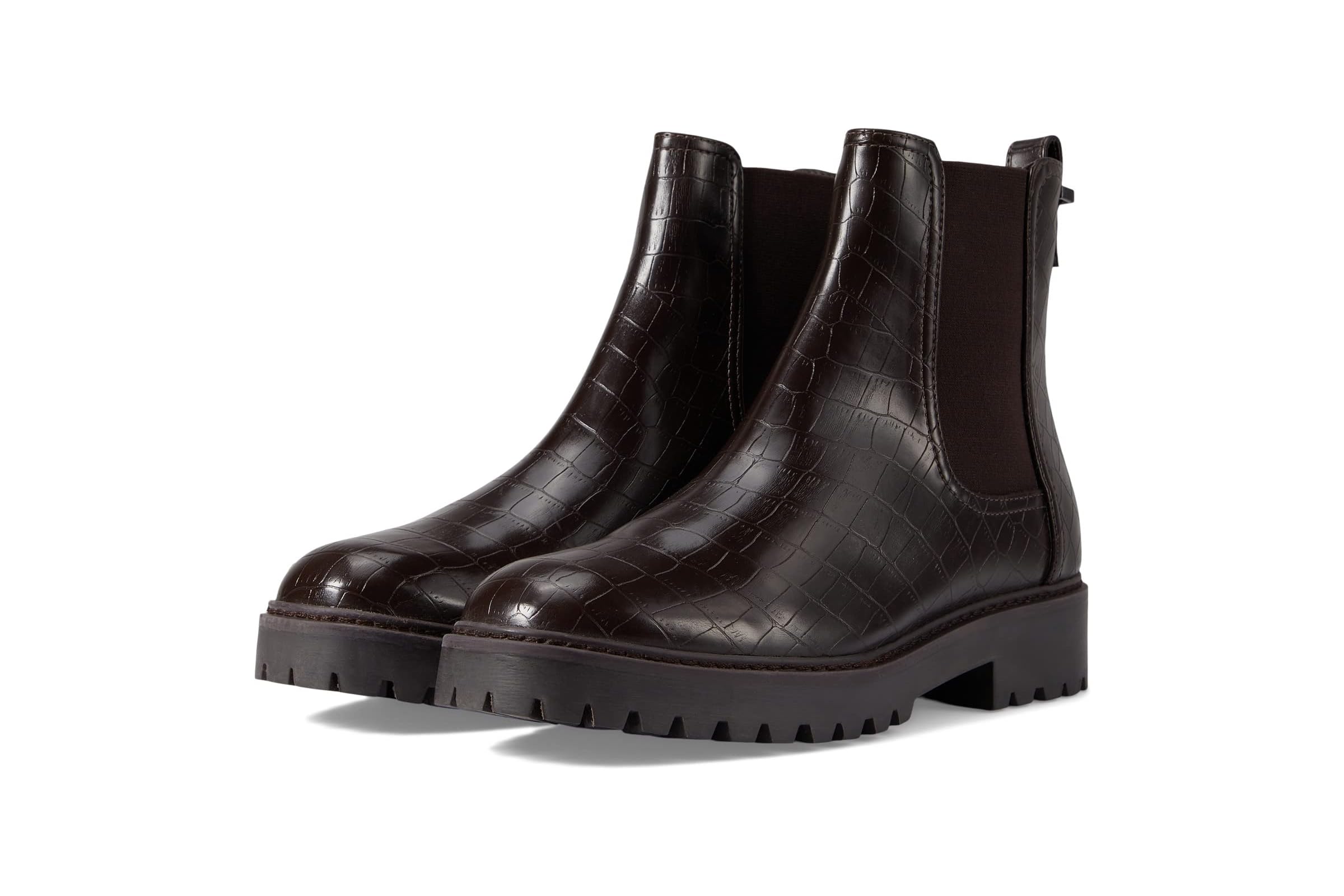 Kenneth Cole Reaction Salt Lug Chelsea 17890₽