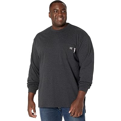Onyx Heather