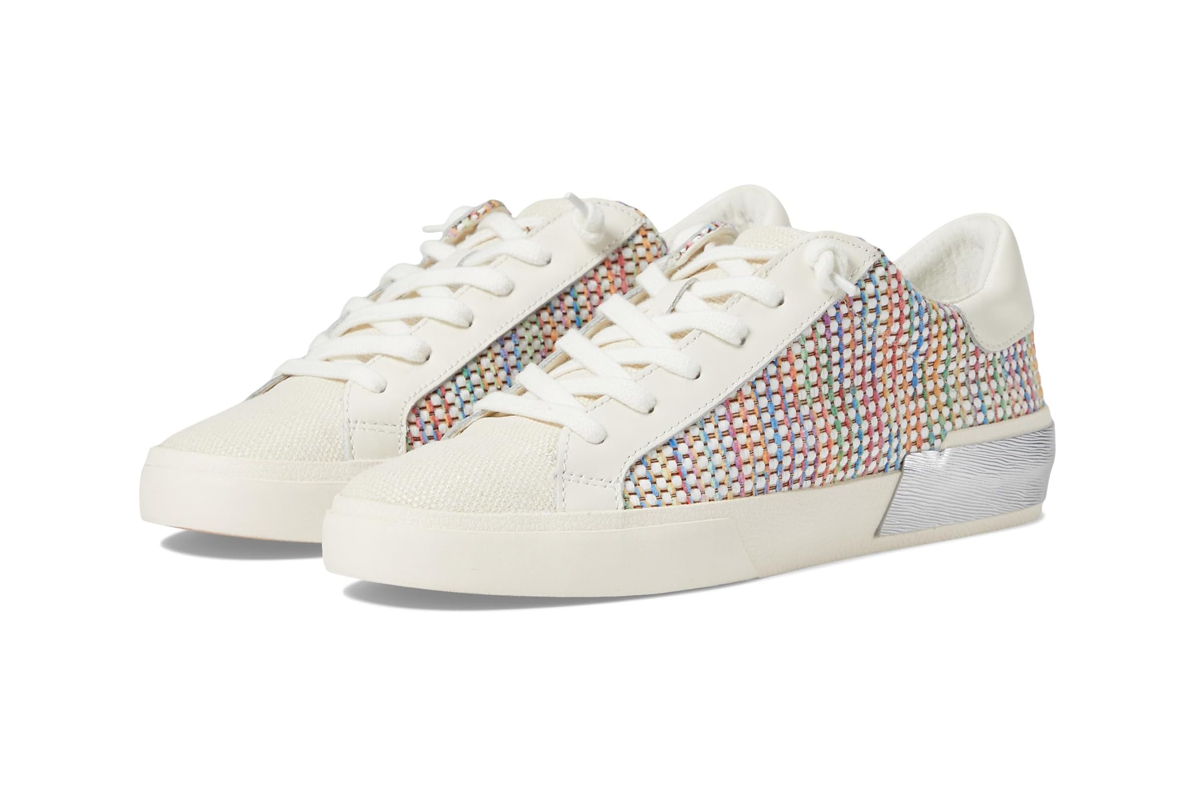 Женские кроссовки Dolce Vita Zina Pride 17490₽