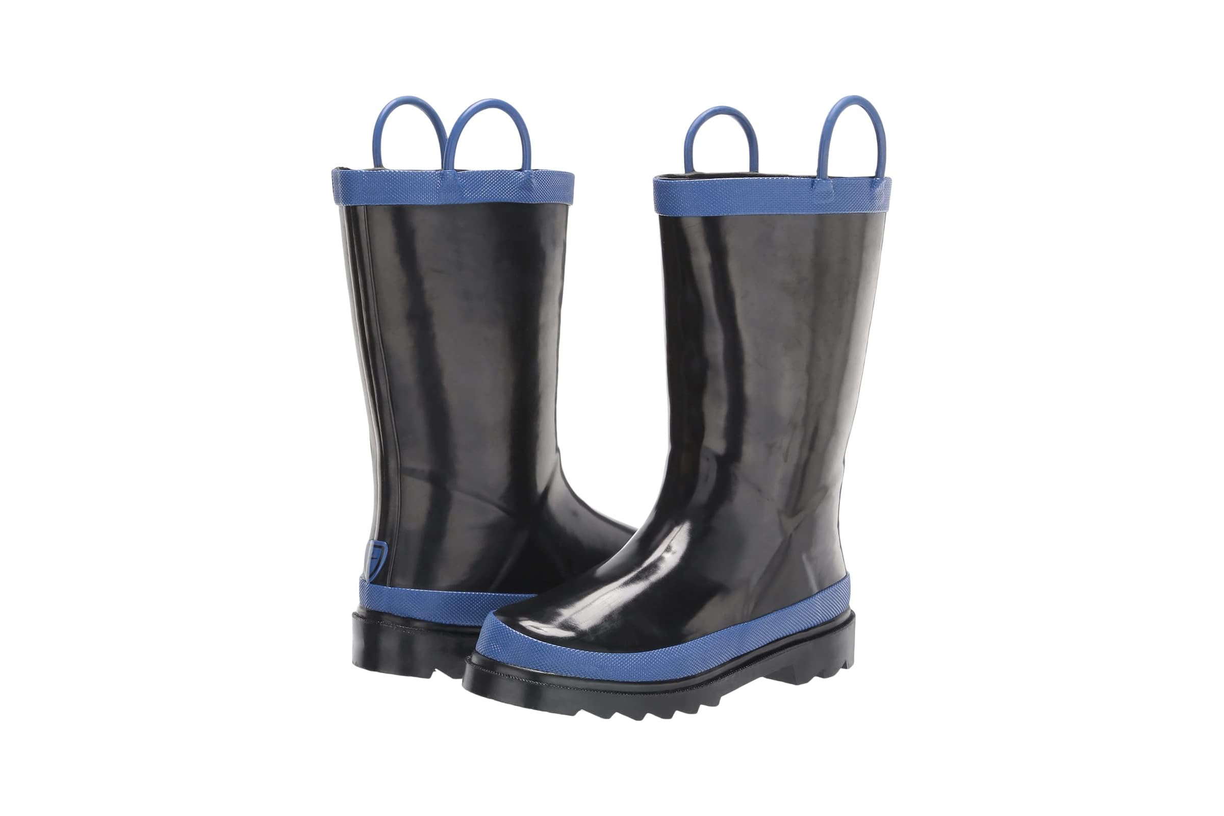 Deer Stags Kids Cloudburst (Toddler/Little Kid)