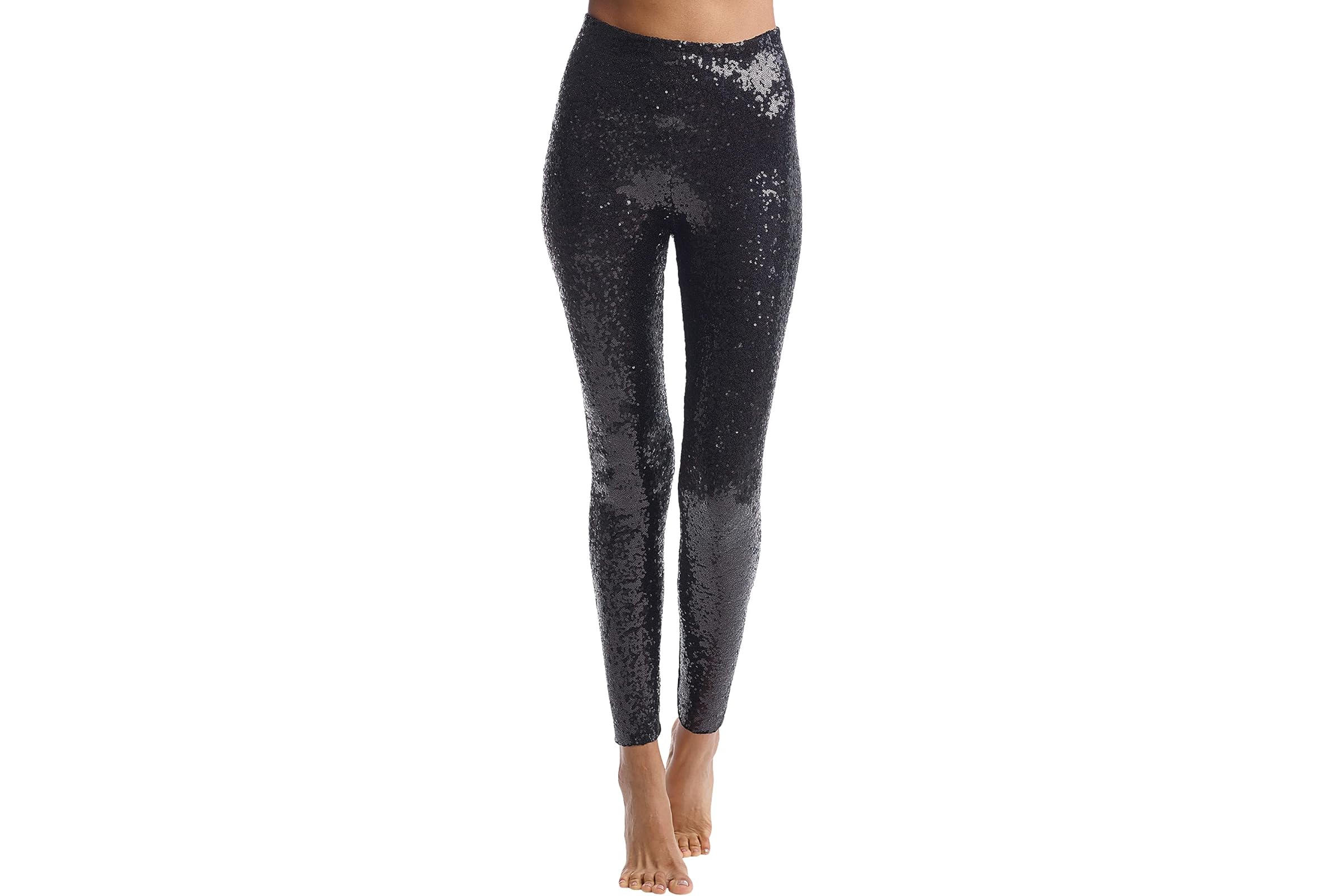 Commando Sequin Leggings 32690₽