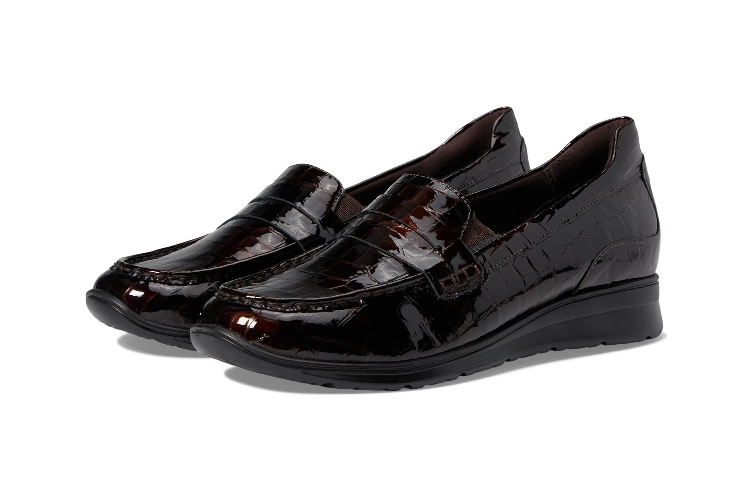 Walking Cradles Dannon