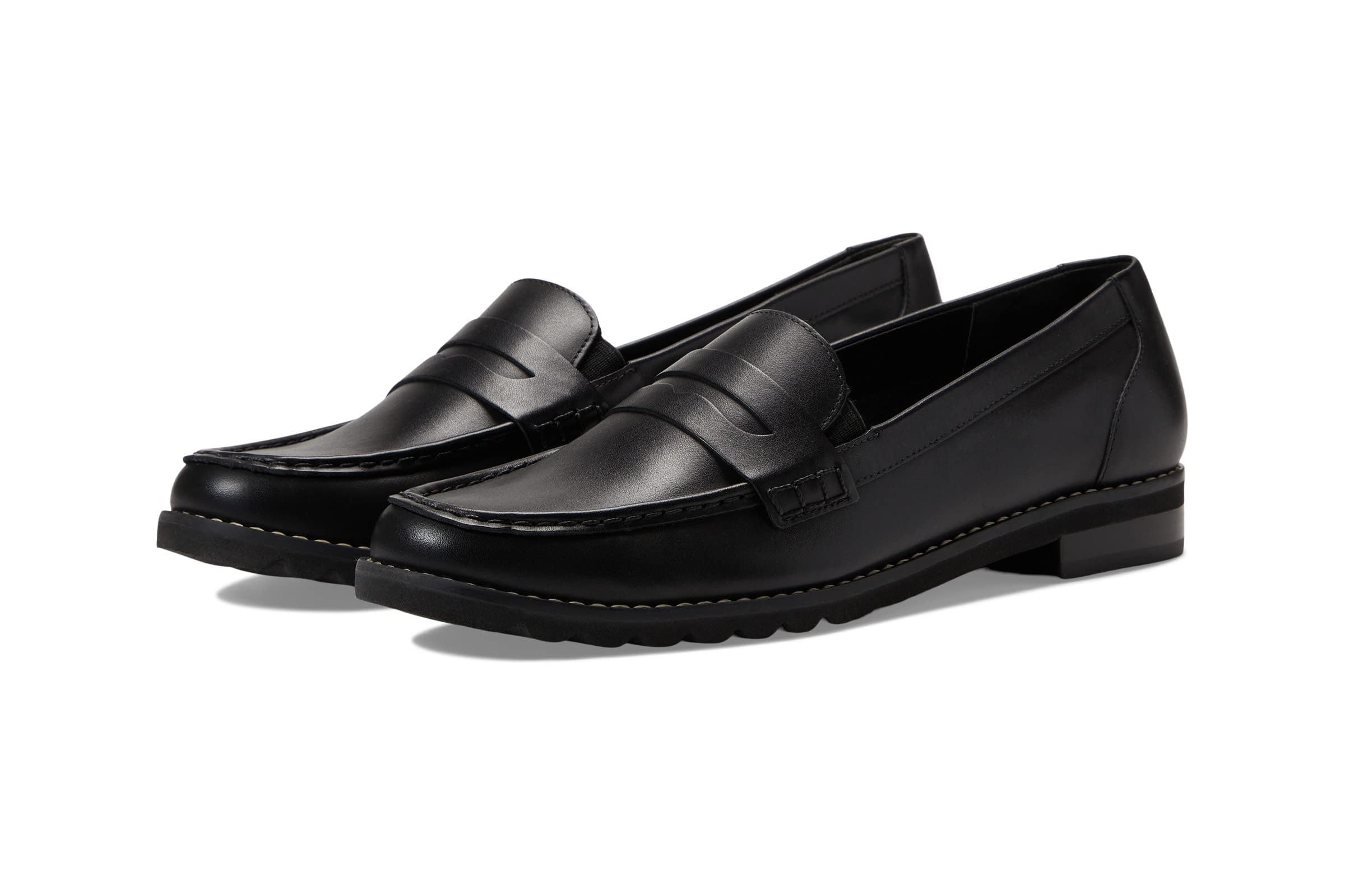 Walking Cradles Winnie 2