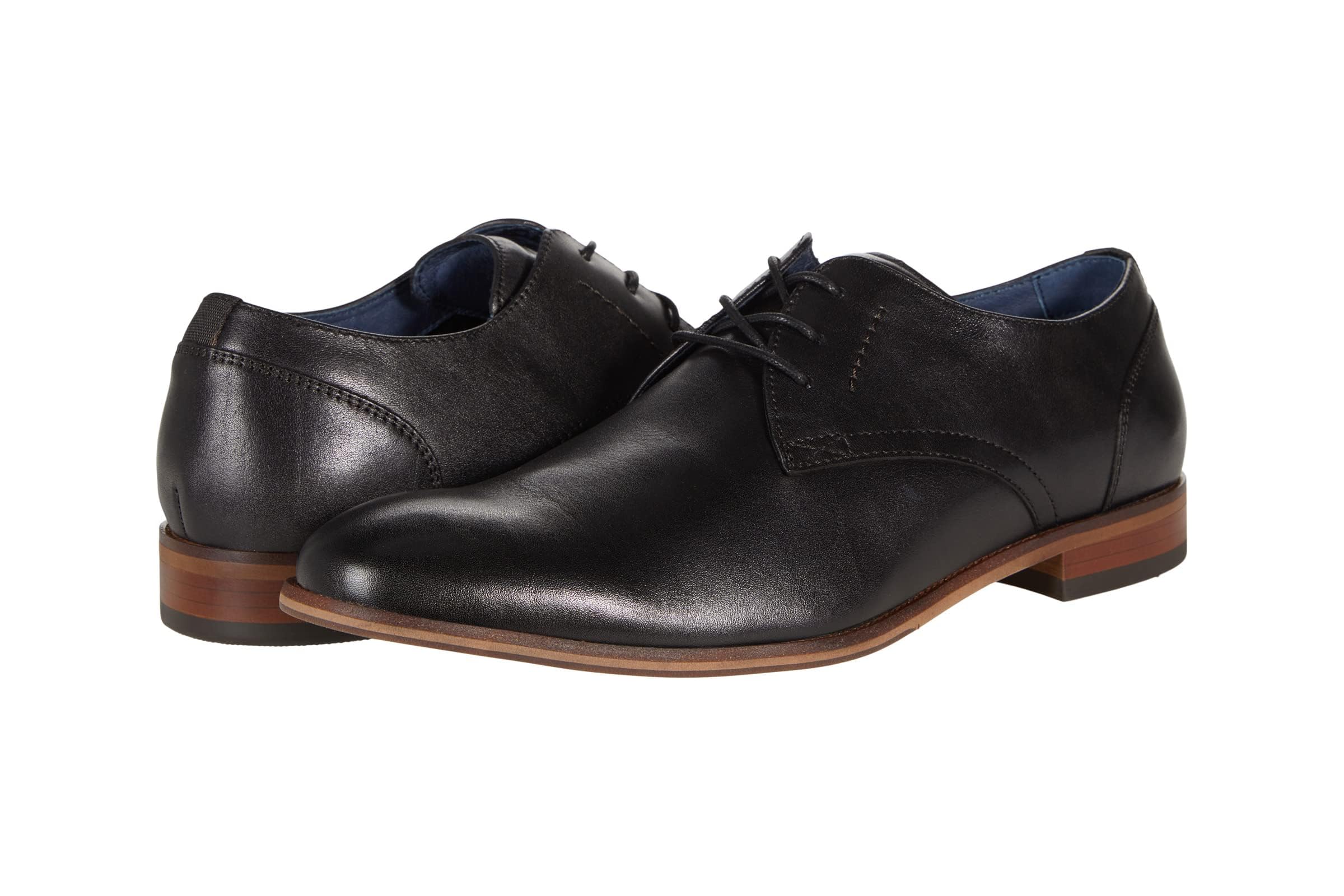 Florsheim Flex Plain Toe Oxford 12090₽