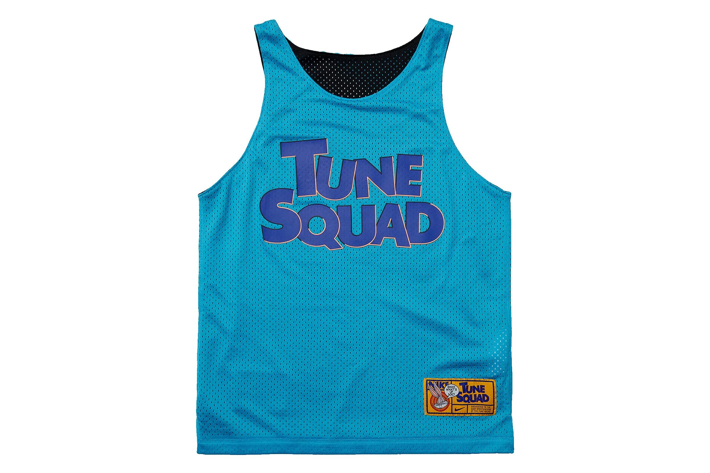 Nike Kids Tune Squad DNA Sleeveless Top Little KidsBig Kids 2190₽