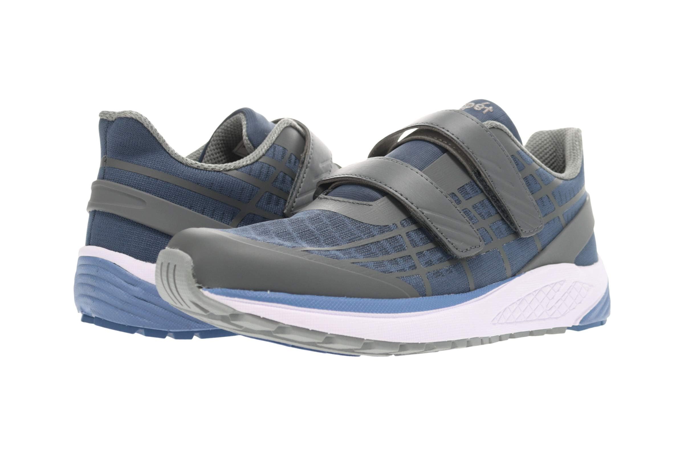 Женские кроссовки Propet Propet One Twin Strap 15190₽