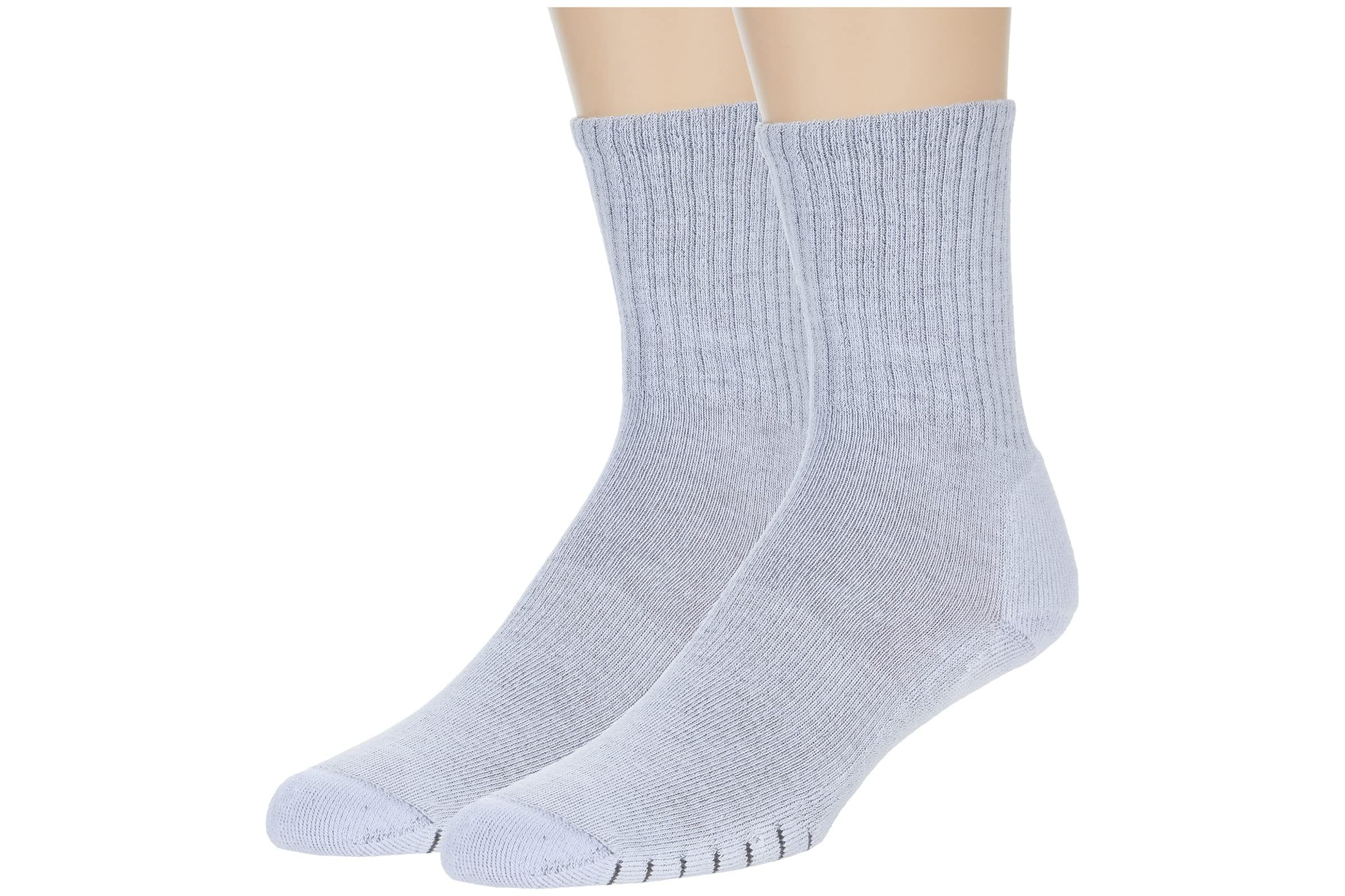 Eurosock Slam Cool Crew 2-Pack 3990₽