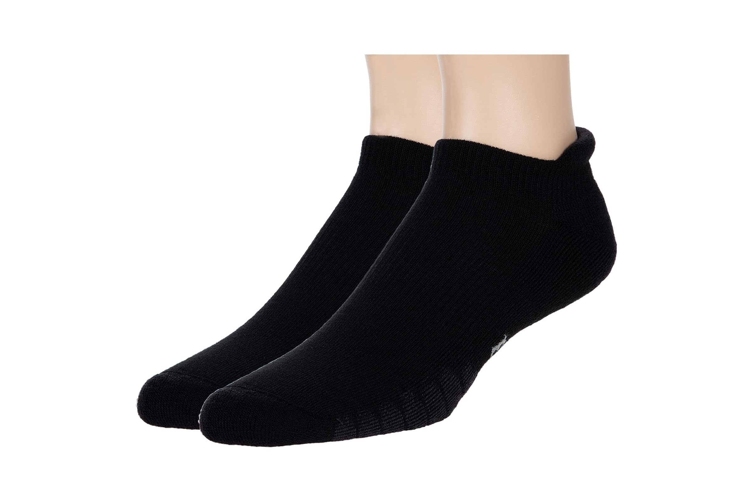Eurosock Ace Cool No Show Tab 2-Pack 4790₽