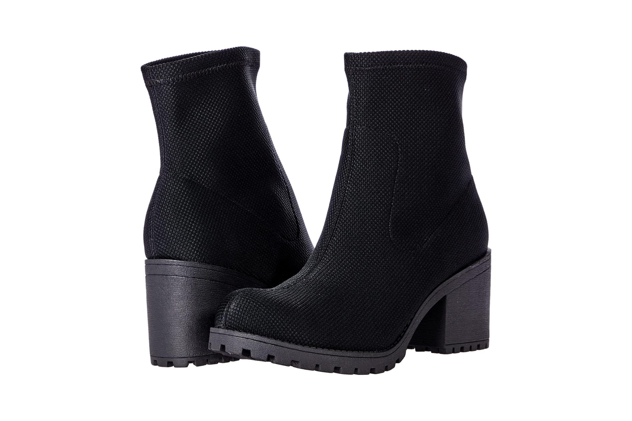 Dirty Laundry Lizzie 9490₽