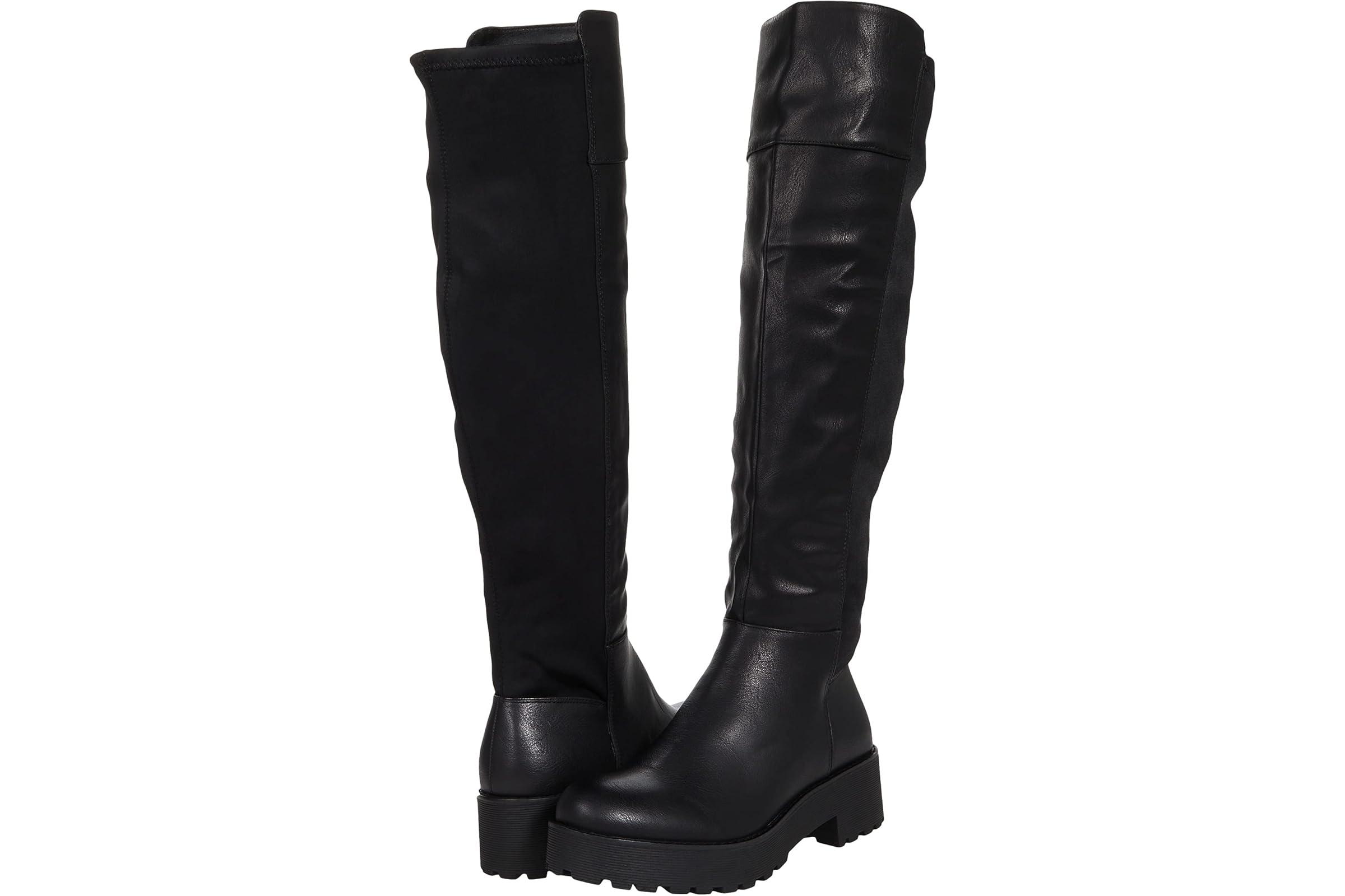 Dirty Laundry Manifest 10590₽