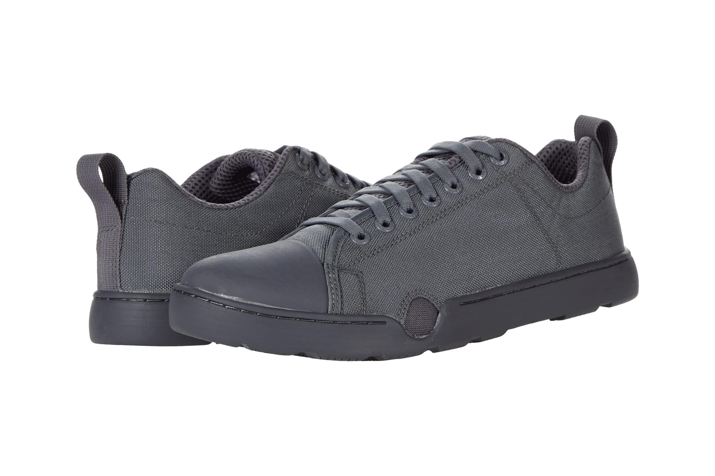 Altama Maritime Assault Low 19590₽