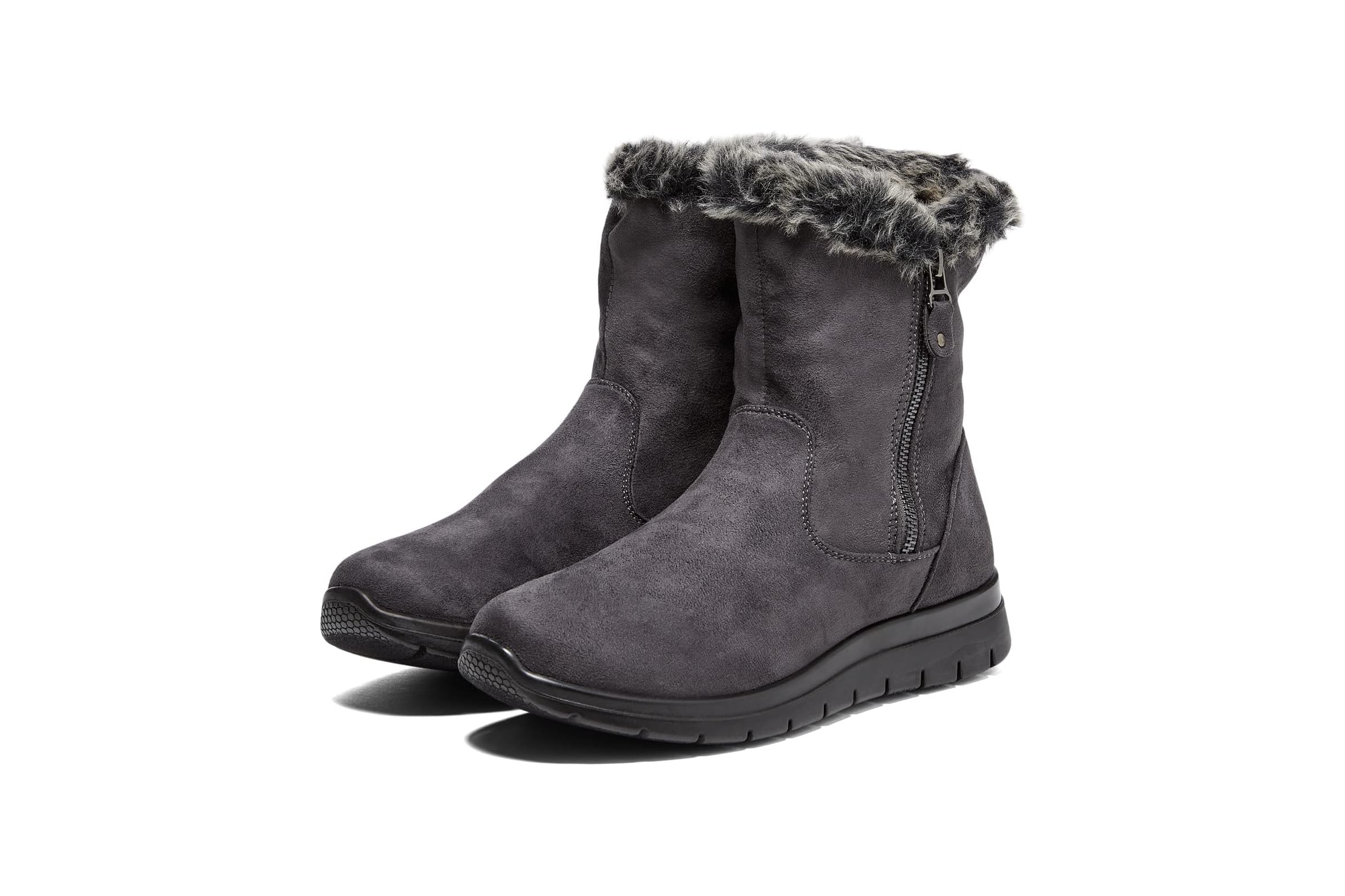 Tundra Boots Miriam