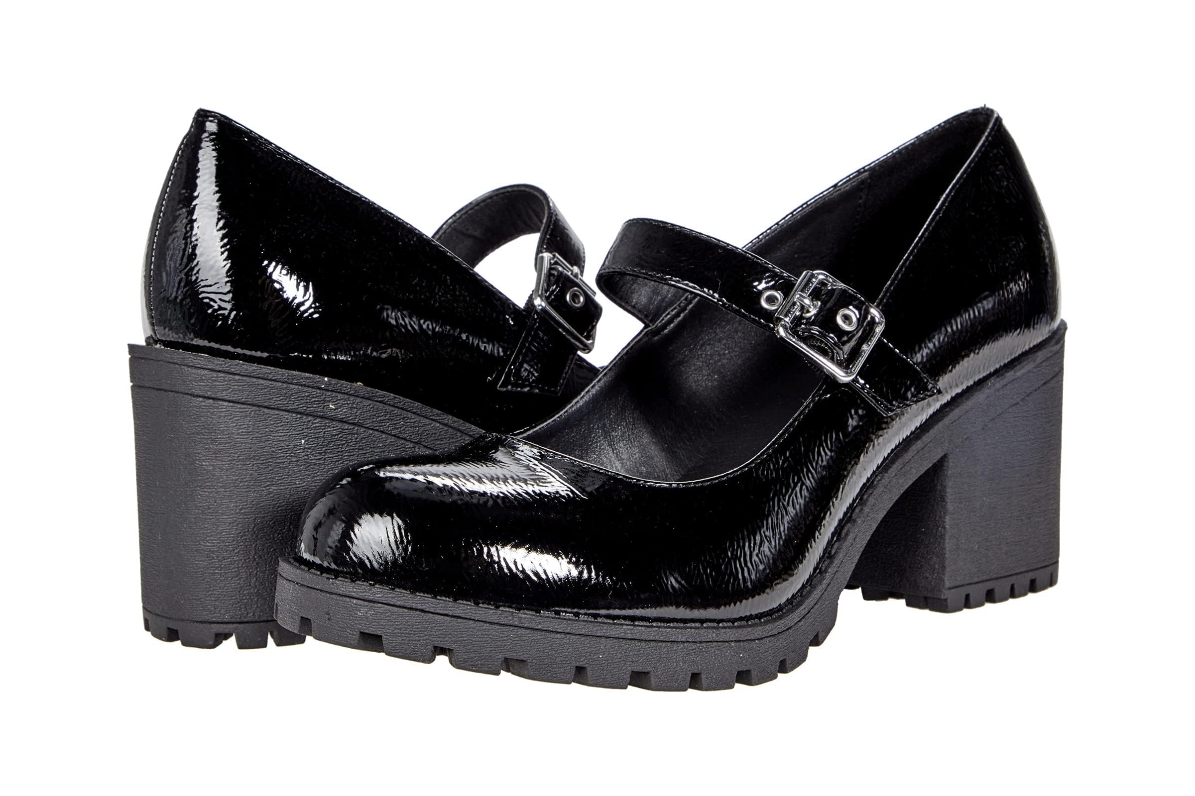 Dirty Laundry Lita Jane 13190₽