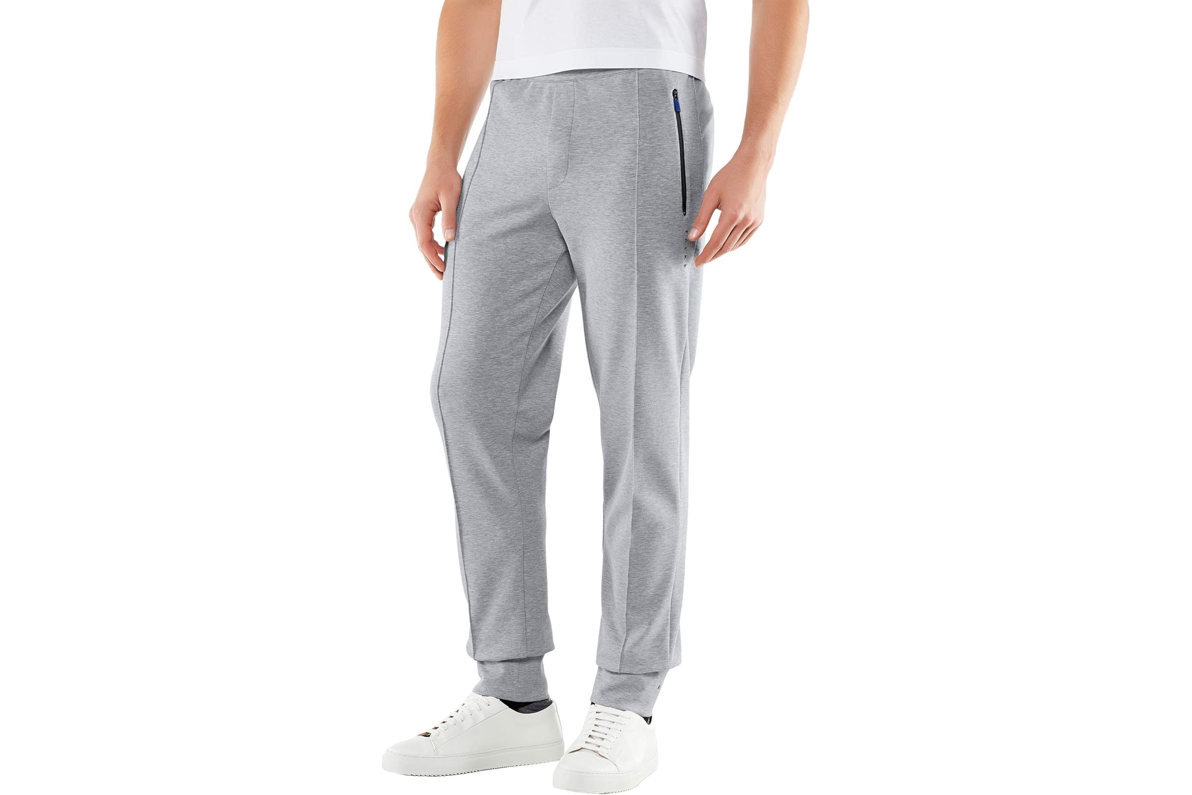 Falke Coach Pants