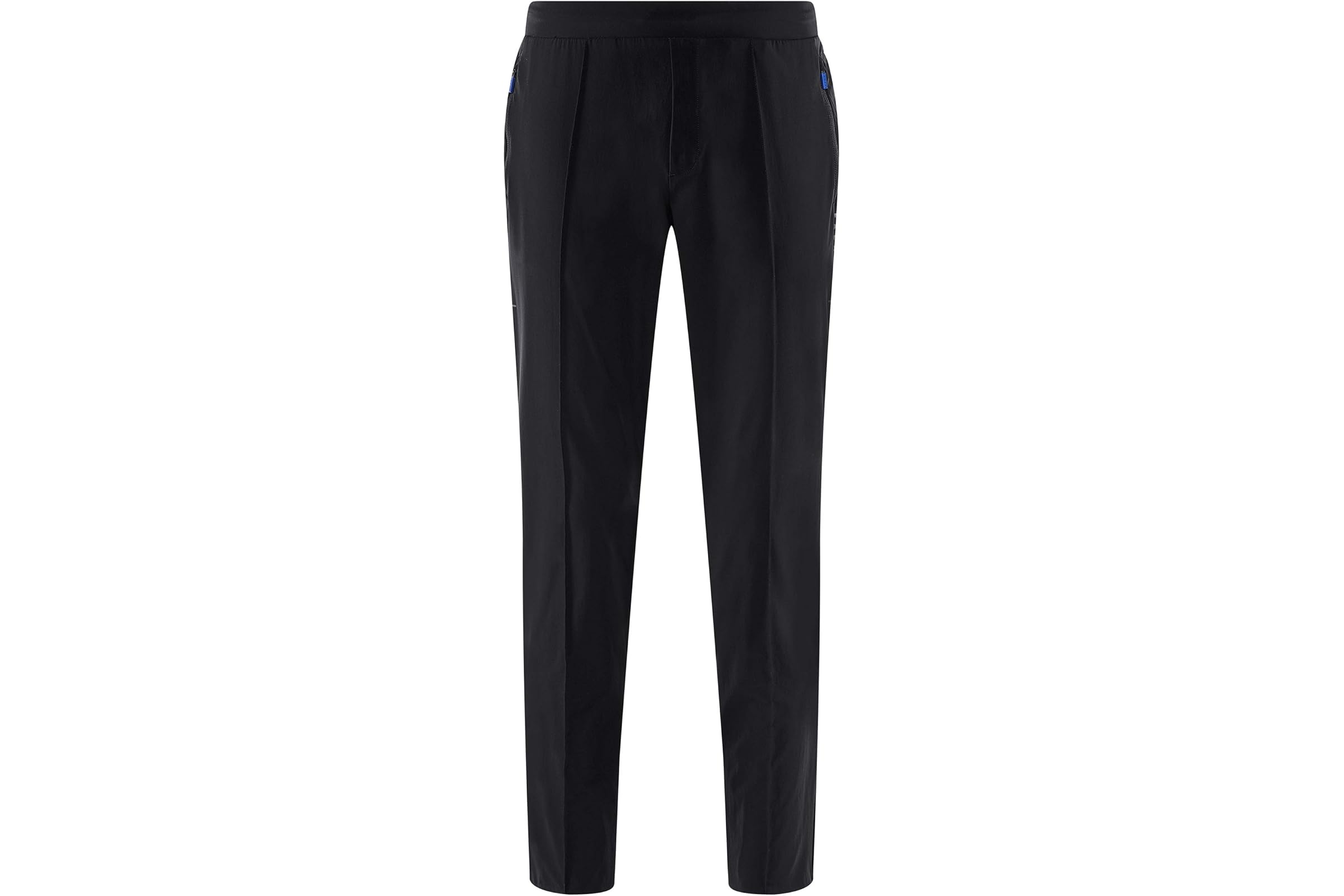 Falke Competitor Long Pants