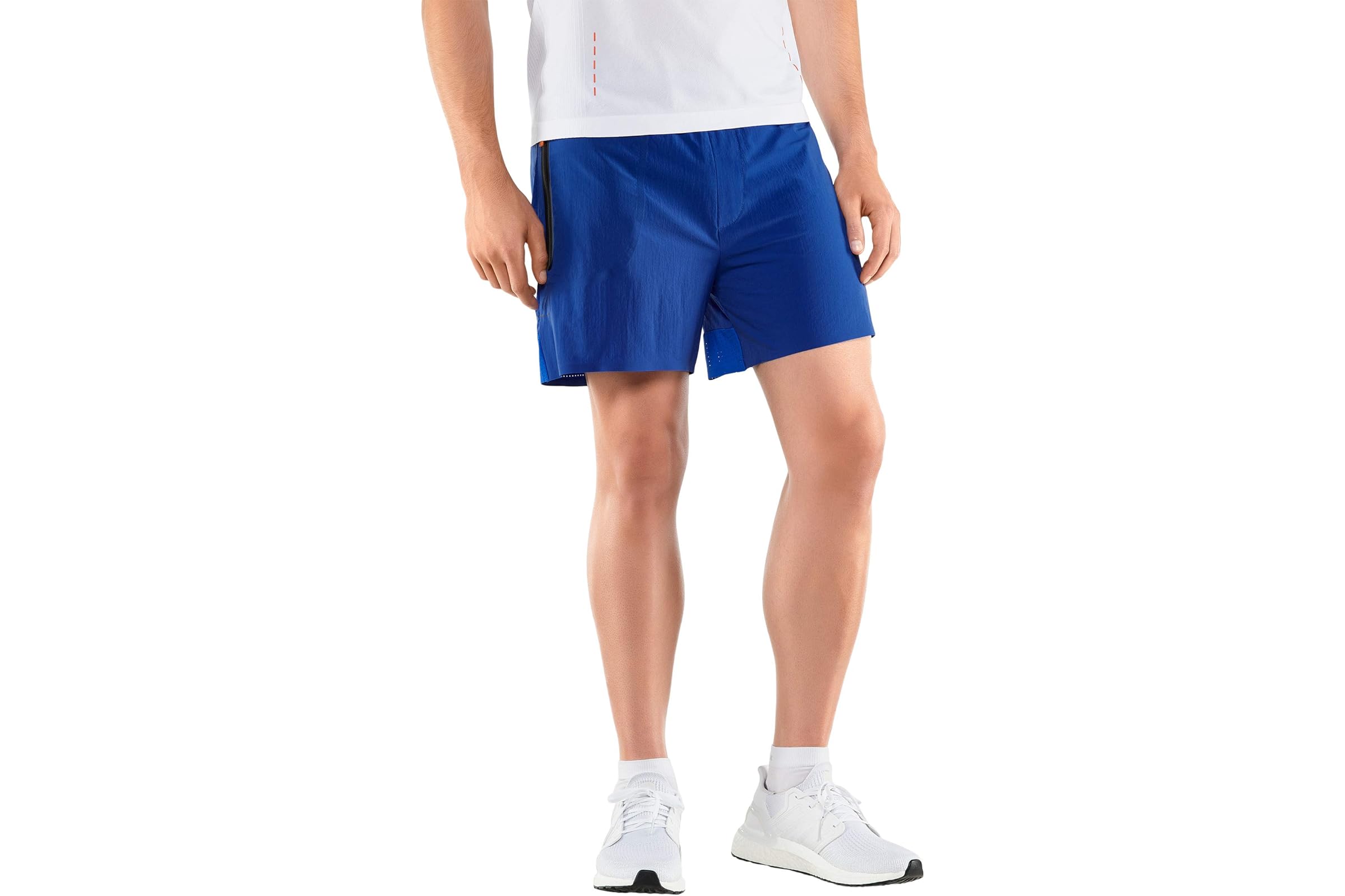 Falke Challenger Shorts 29390₽