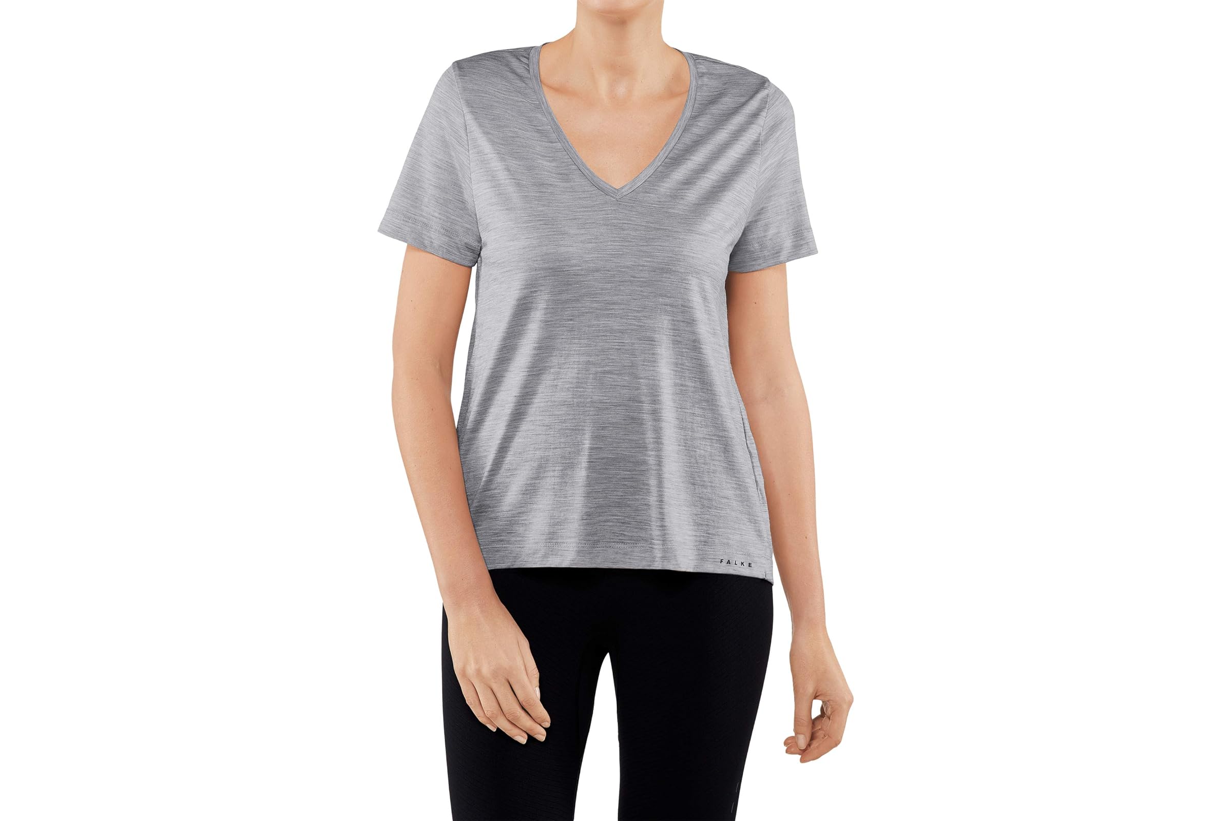 Falke ESS Sport Natural T-Shirt 9890₽