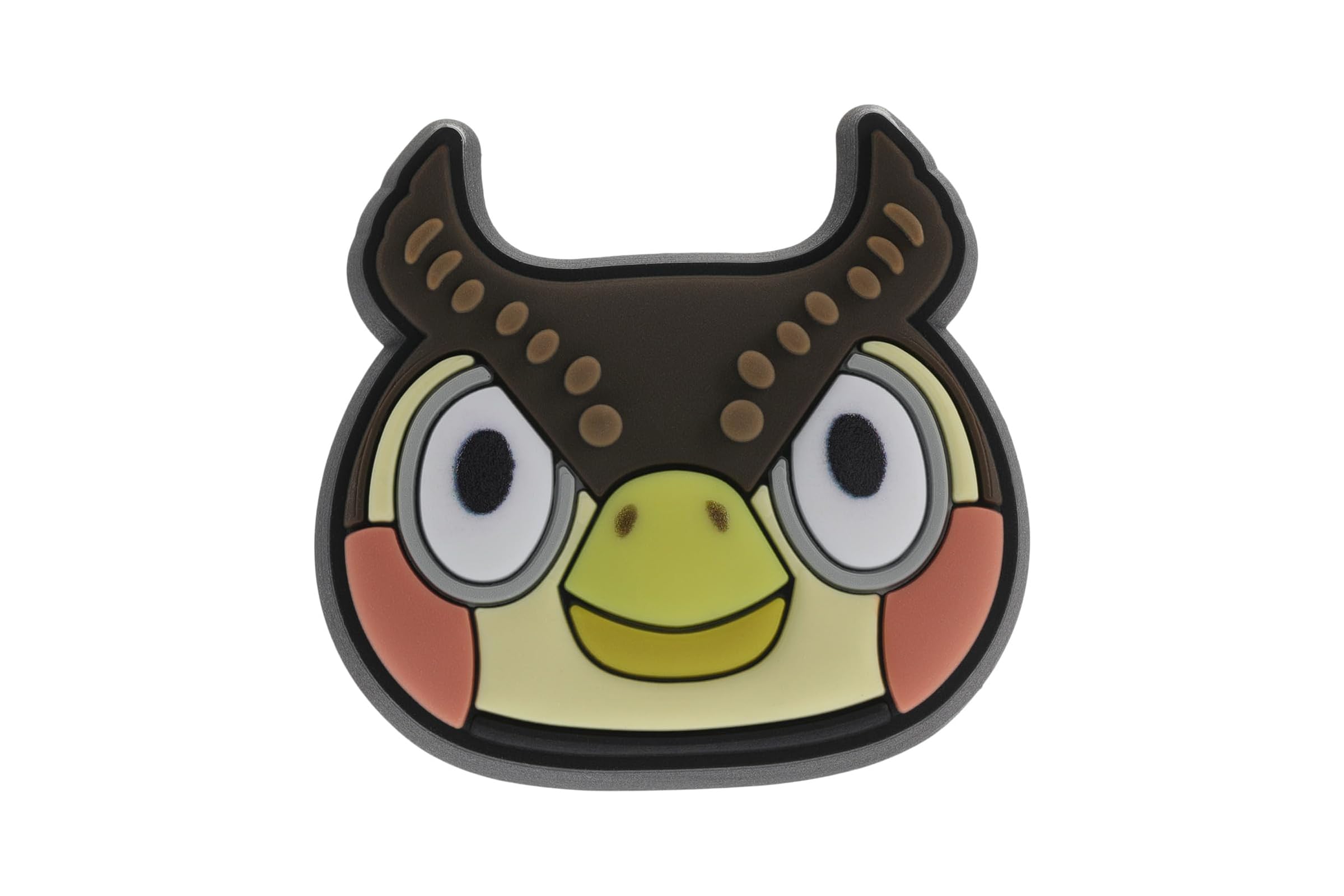 Шнурок Crocs Jibbitz Characters 3390₽