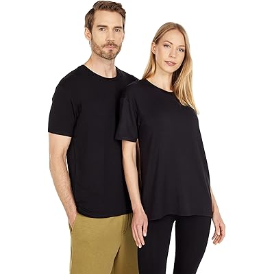 Пижама Jambys Jamtee