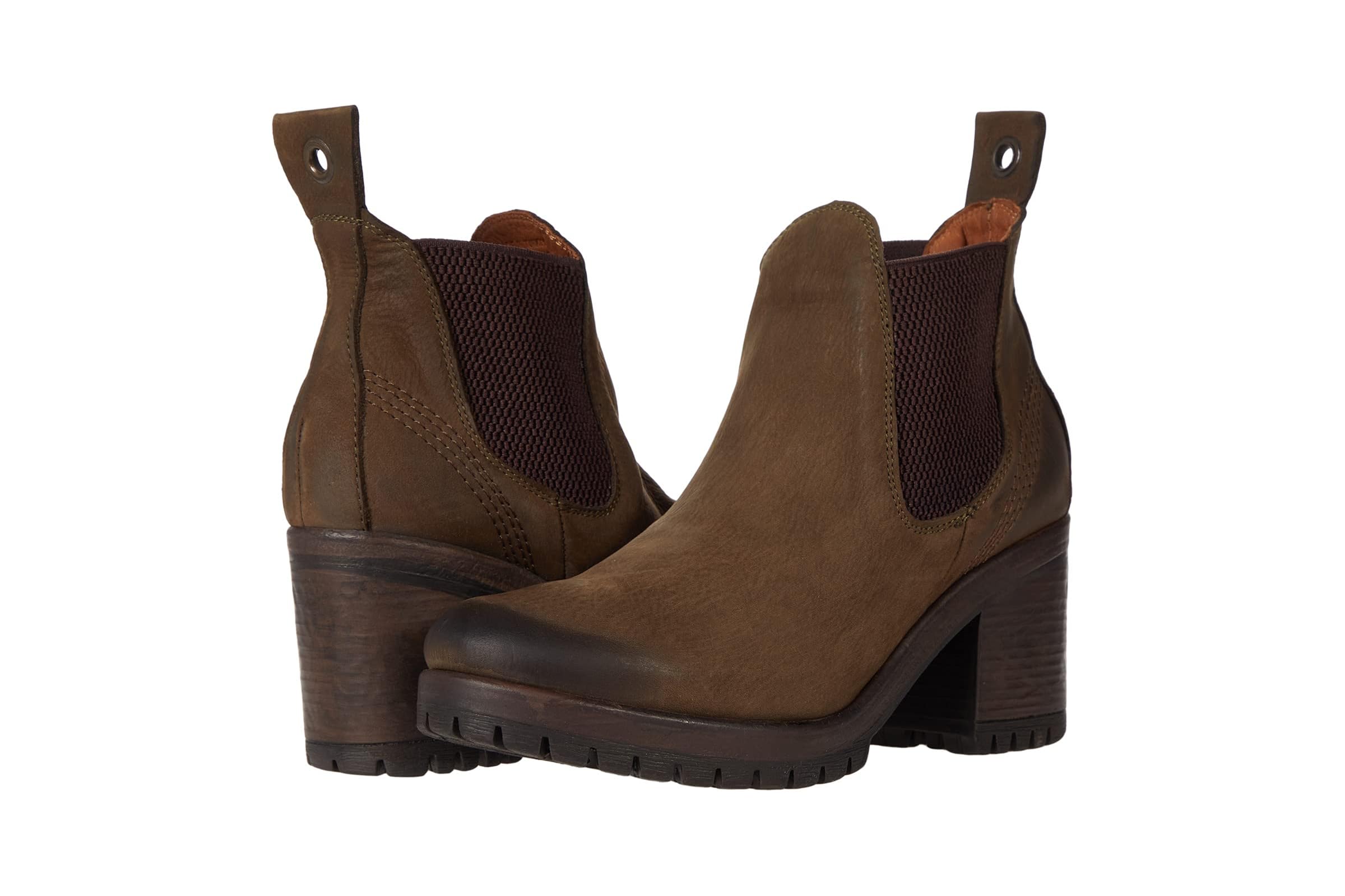 Bueno Flight 17090₽