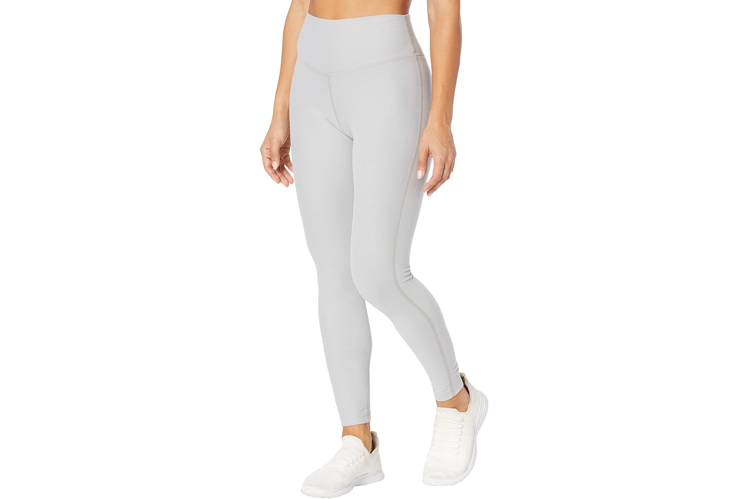 Брюки UFC Core 27 Leggings 4990₽