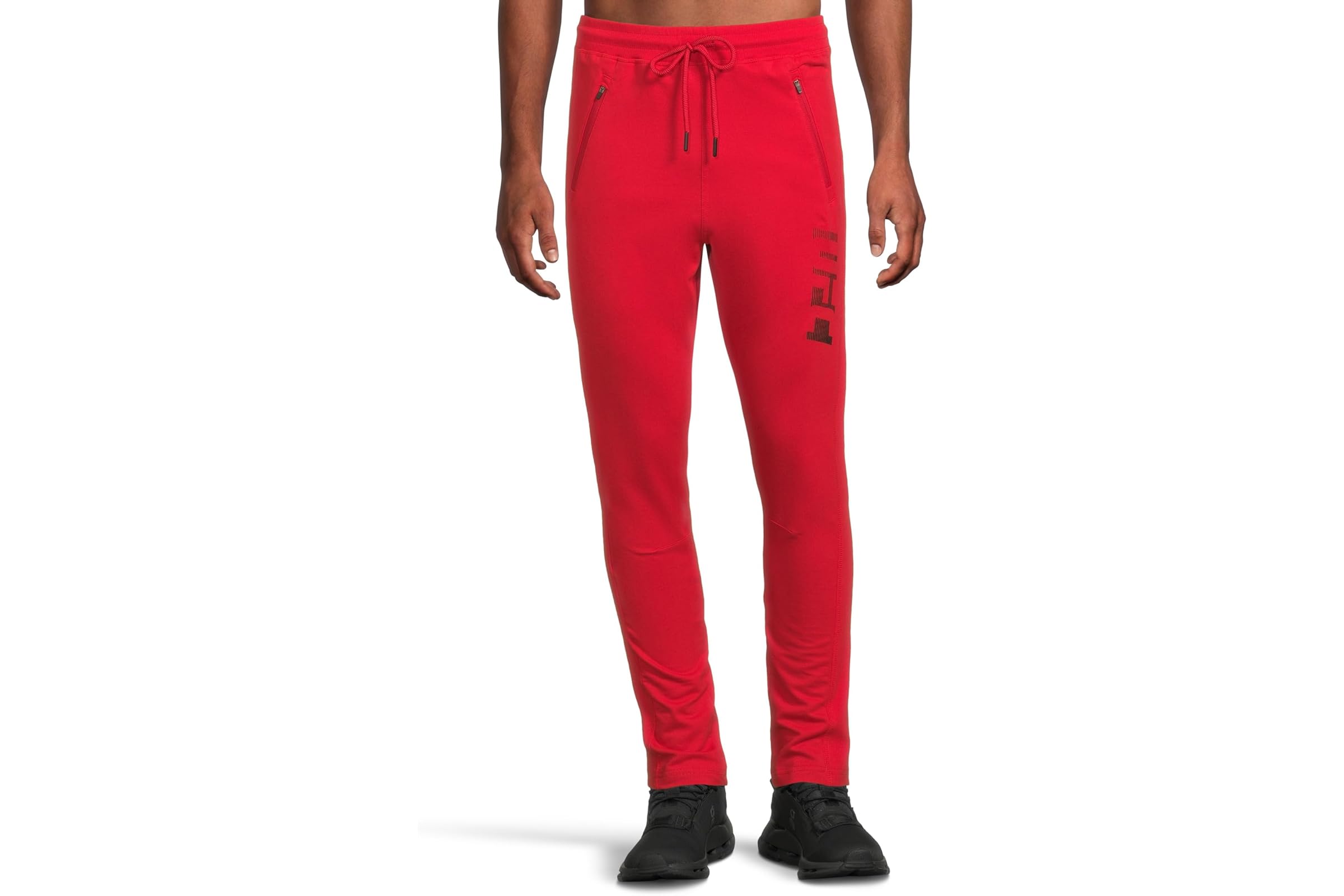 UFC Ultimate Fighting Performance Fr Terry Joggers 9490₽