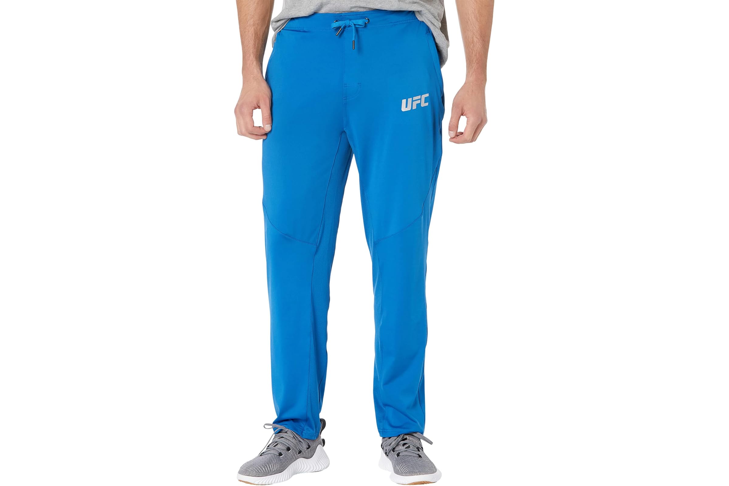 Брюки UFC Tech-Joggers 5990₽