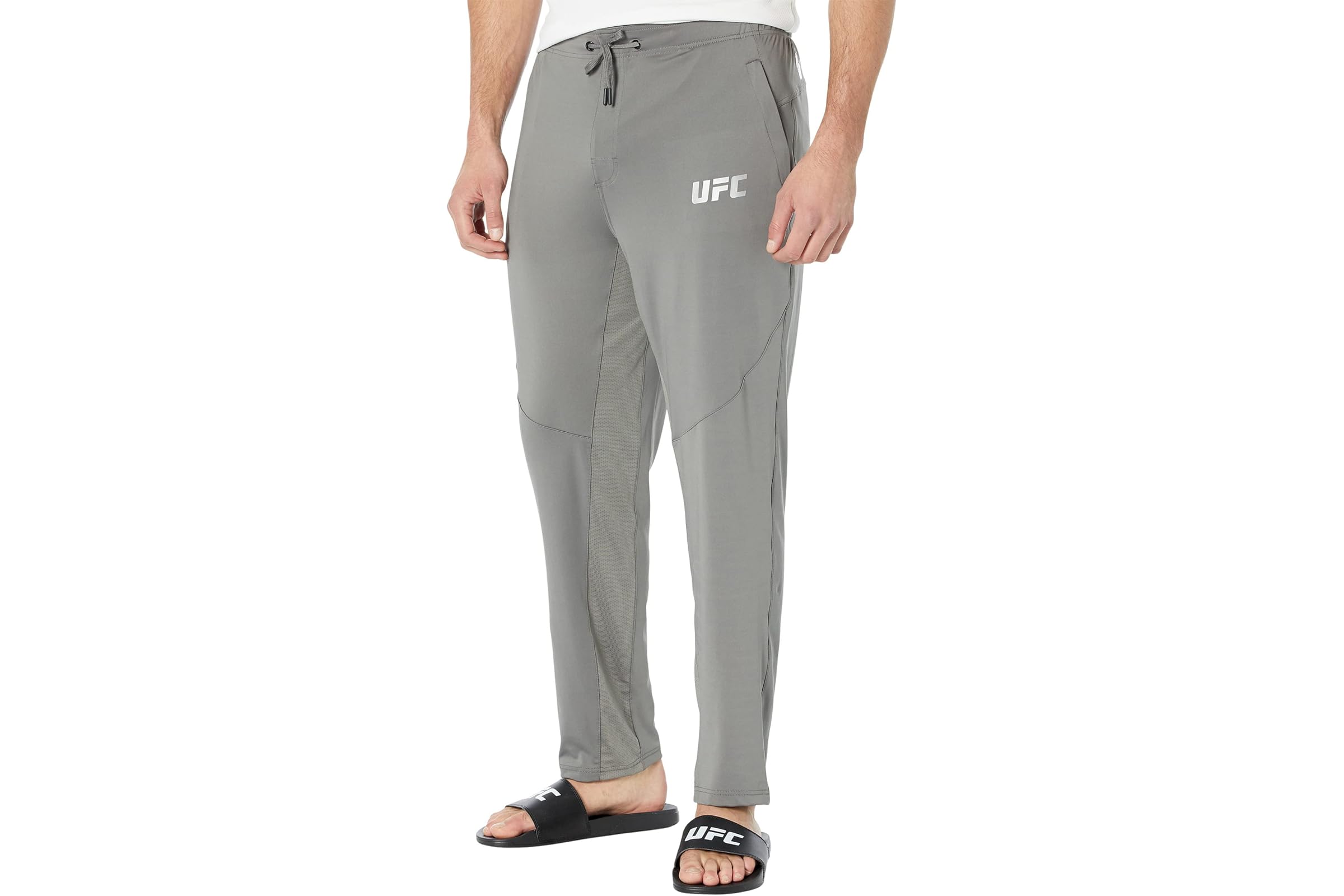 UFC Tech-Joggers 7690₽
