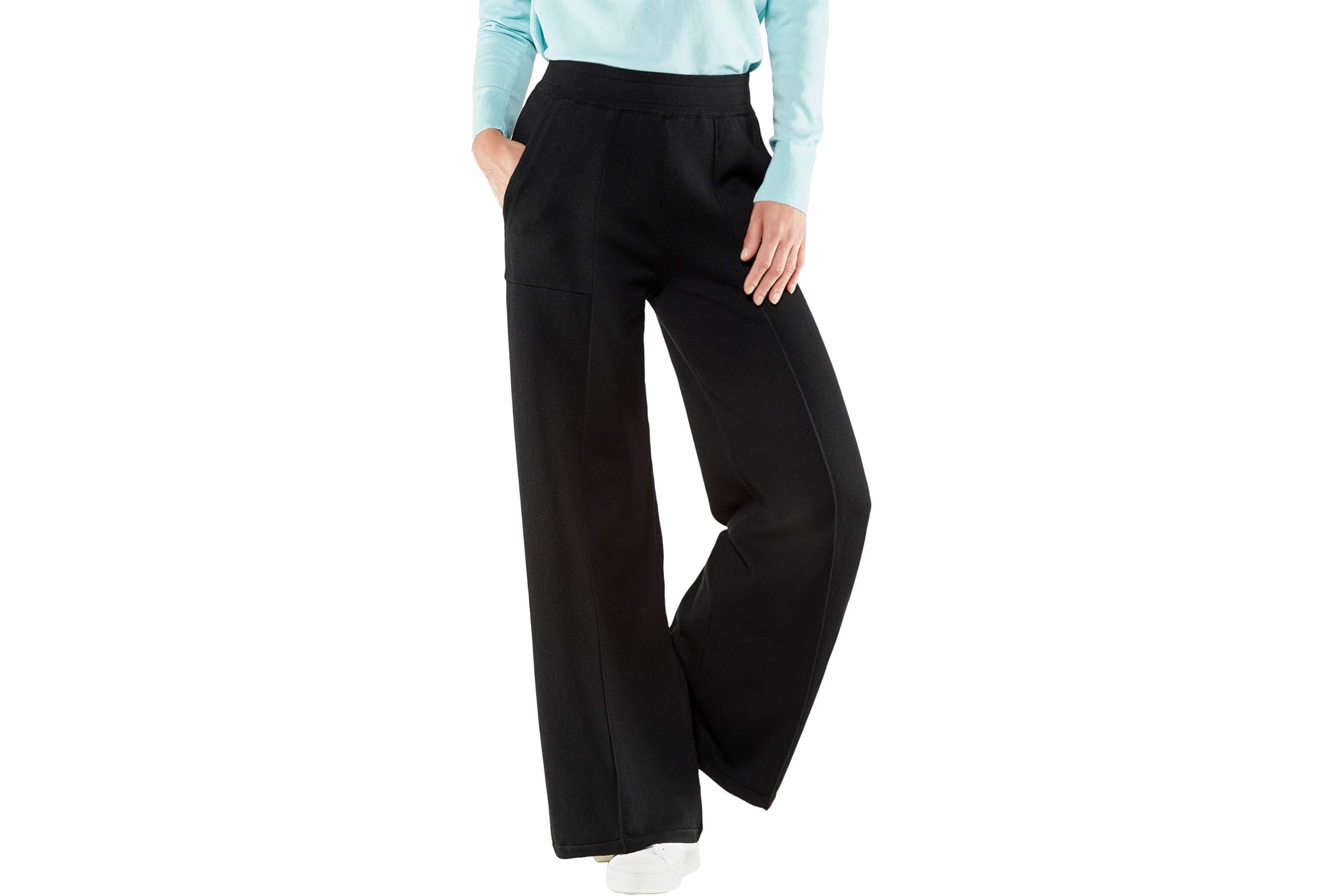 Falke ESS Sport Wide Leg Pants 98790₽