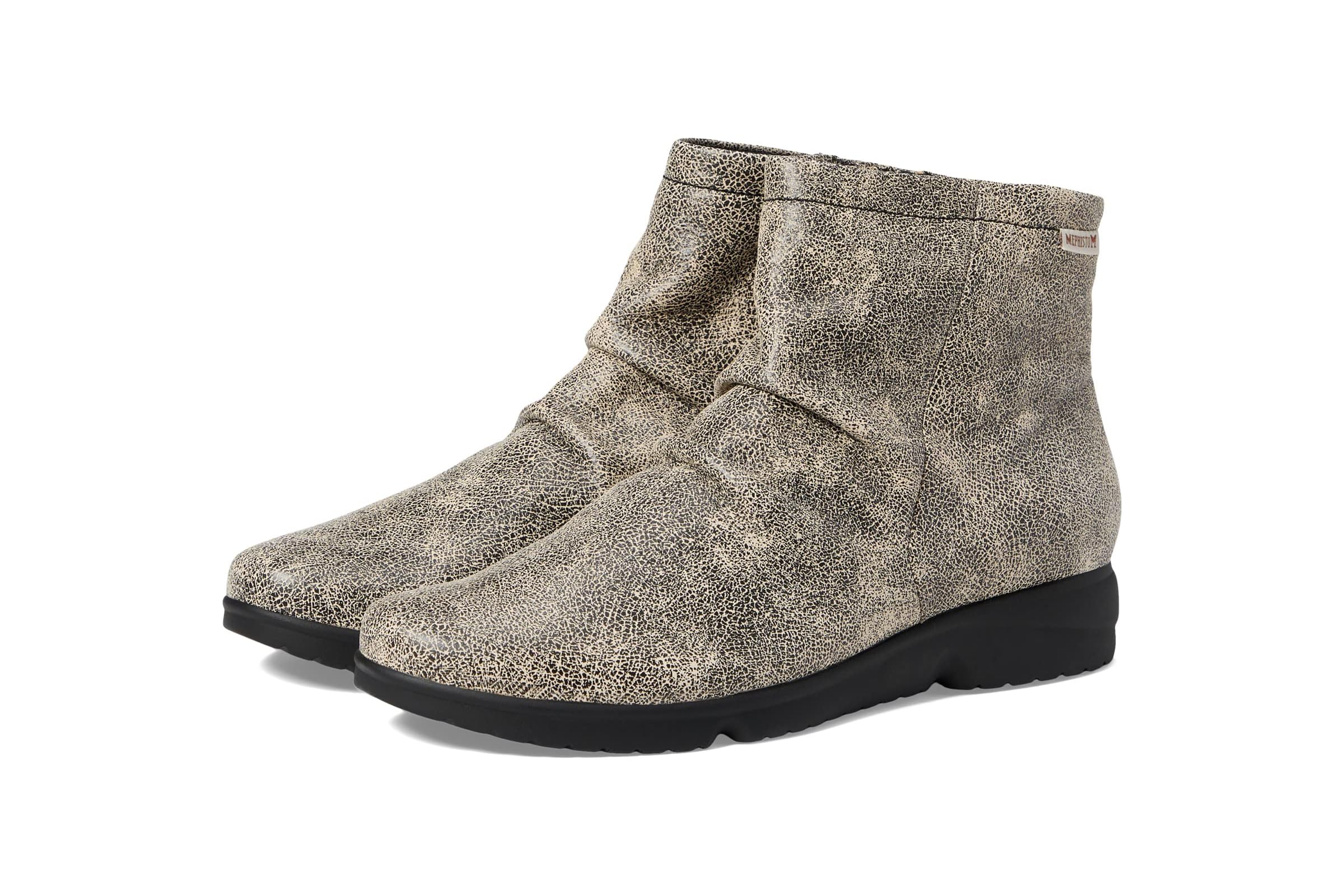 Mephisto Rezia 42490₽