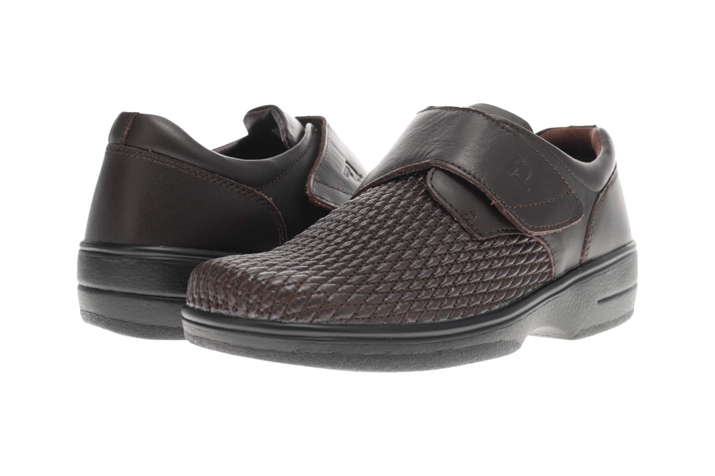 Propet Olivia 20190₽