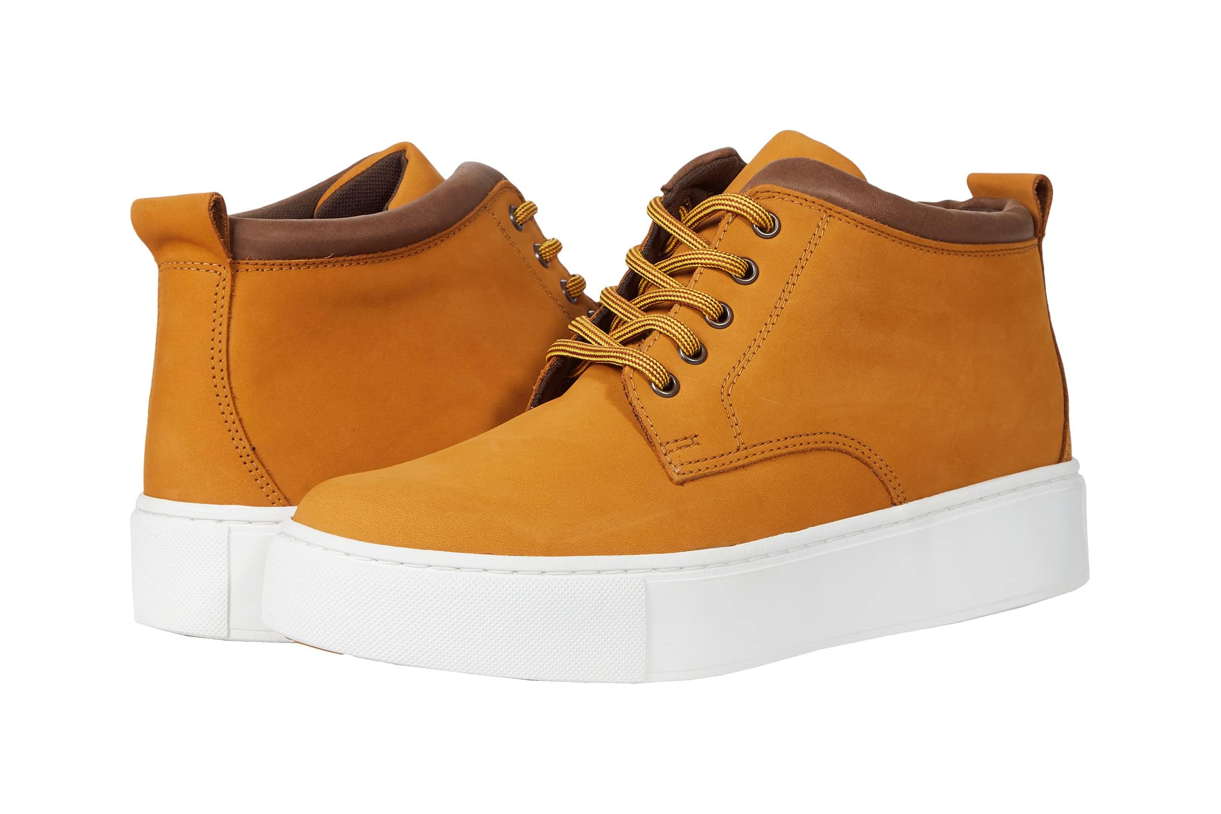 Женские кроссовки SAS Uplift 27390₽