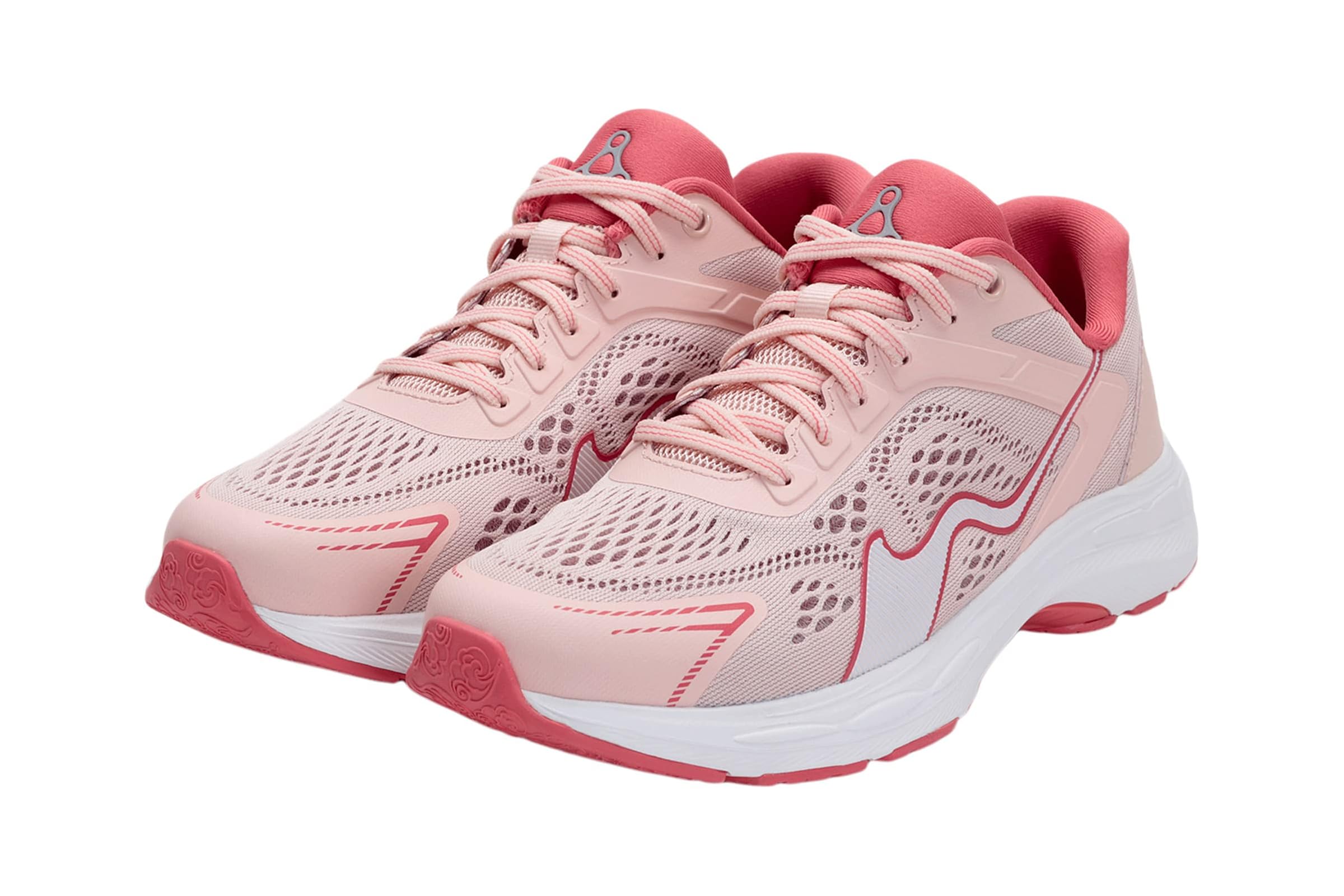 Женские кроссовки Breath Walker Voyage