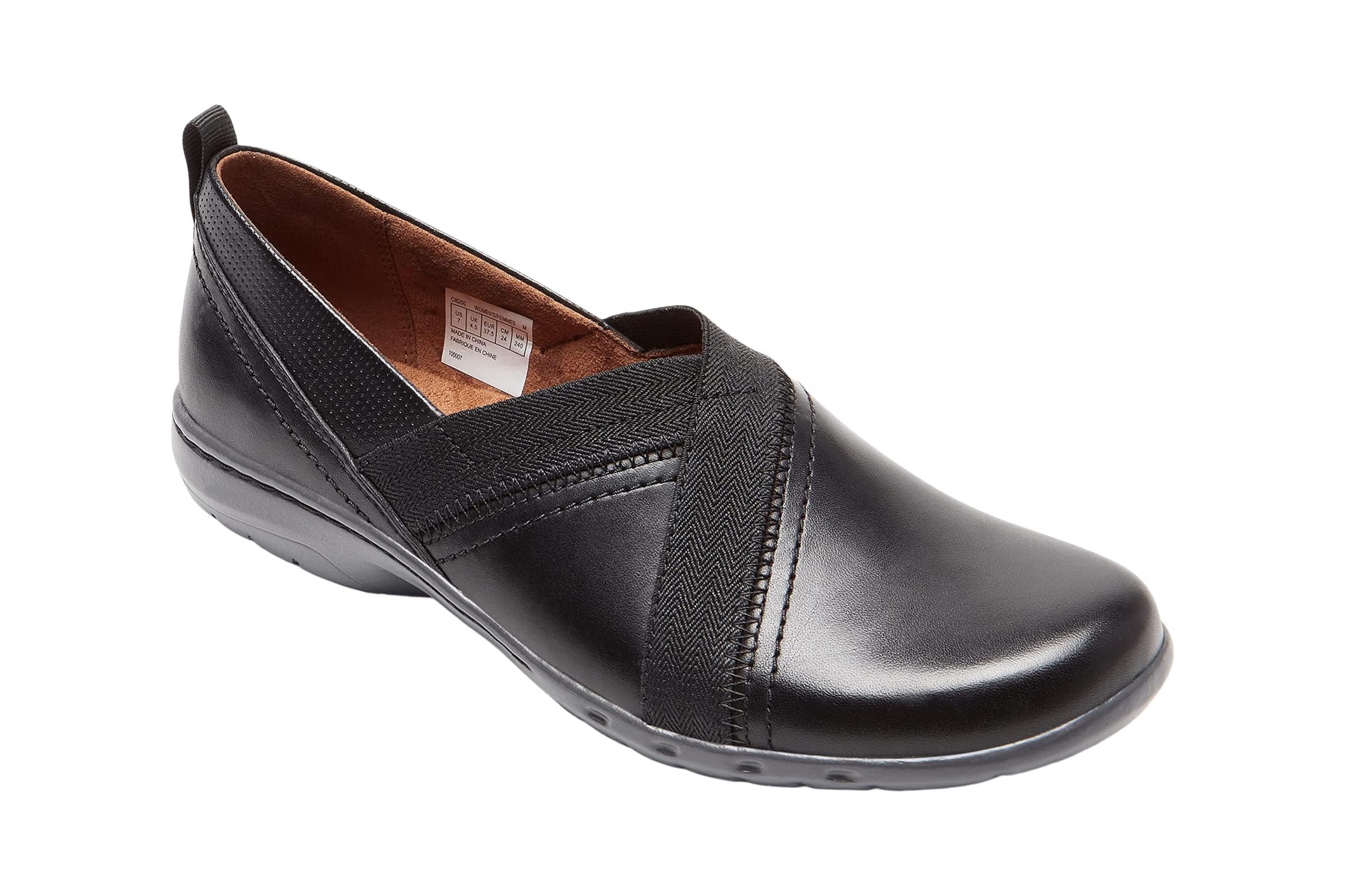 Cobb Hill Penfield Envelope