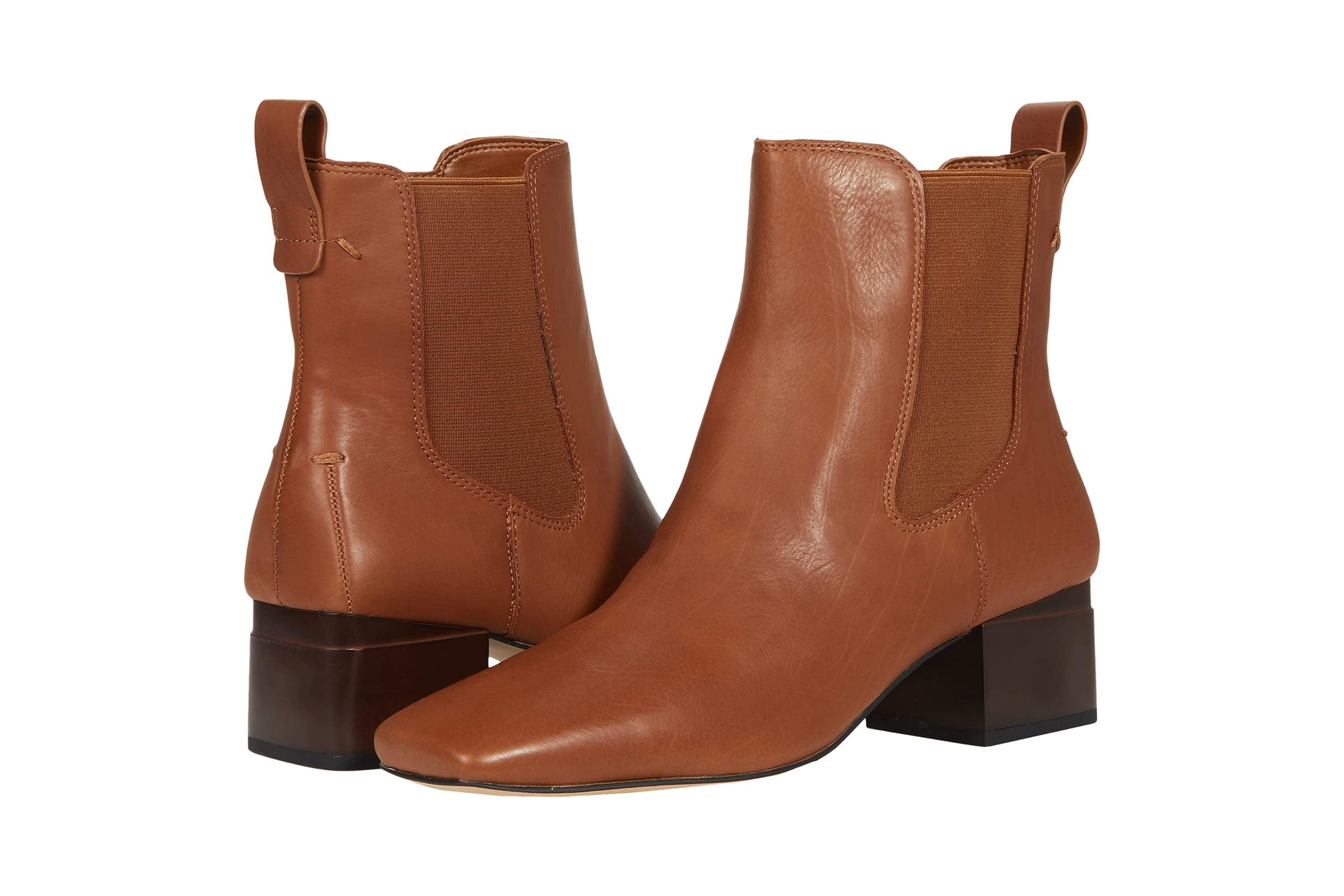 Ботинки Franco Sarto Waxton 15190₽