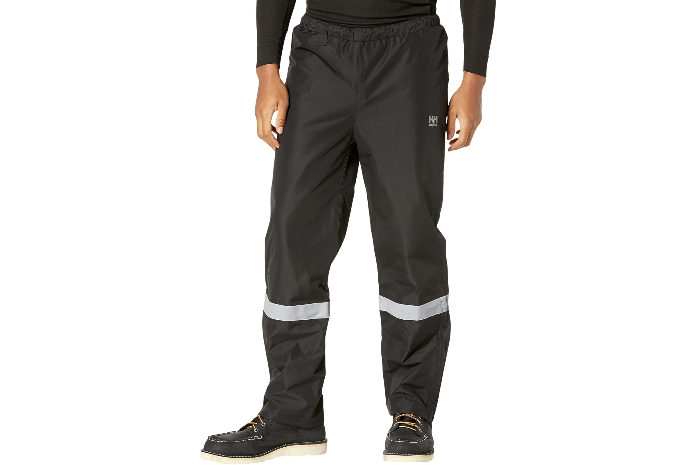 Helly Hansen Manchester Winter Pants 12790₽