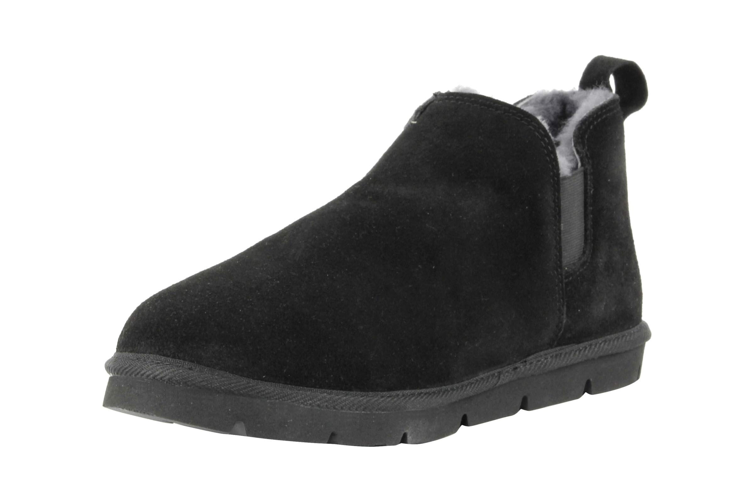 SUPERLAMB Ongi 15690₽