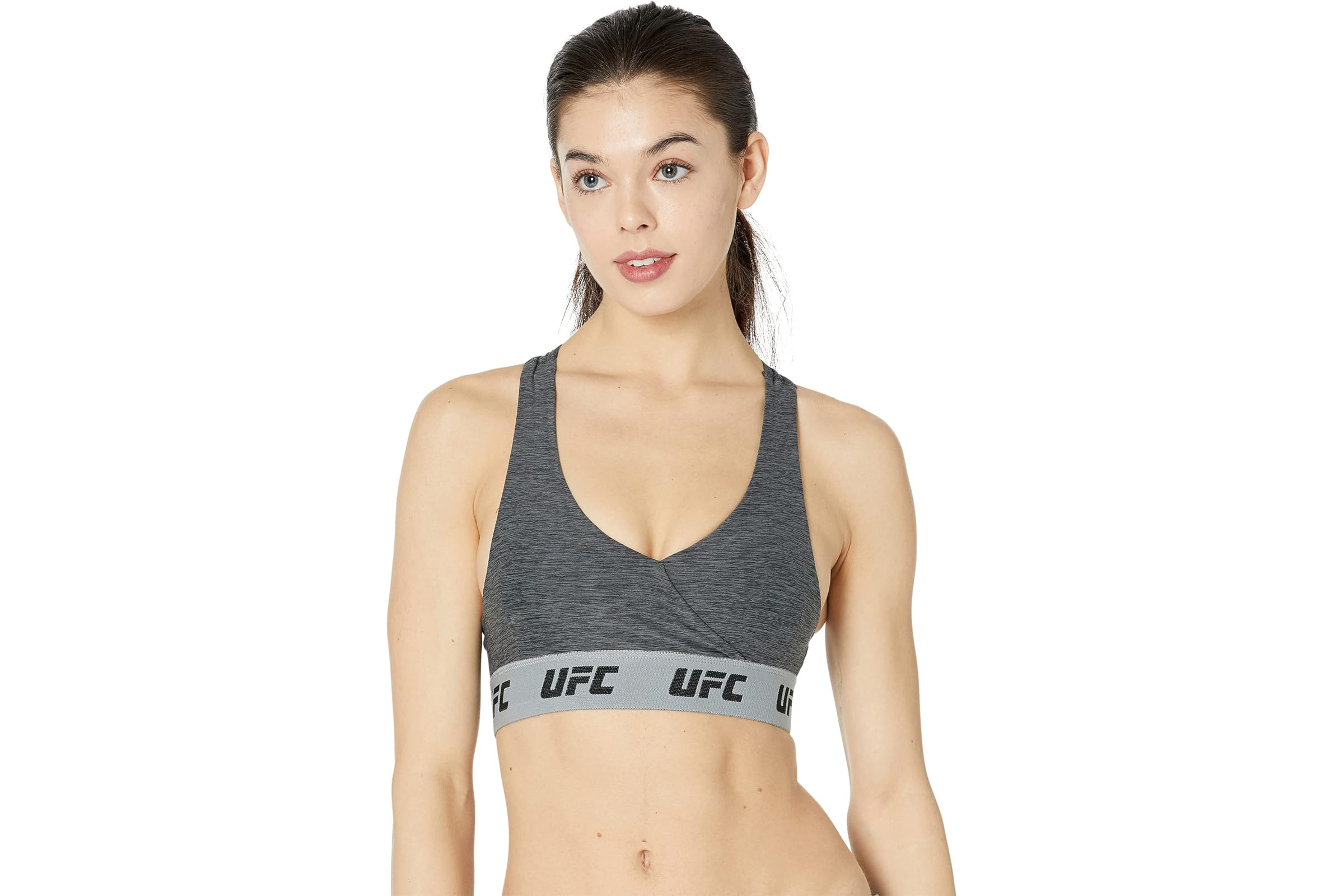 UFC Extreme CrossFit Sports Bra 5790₽