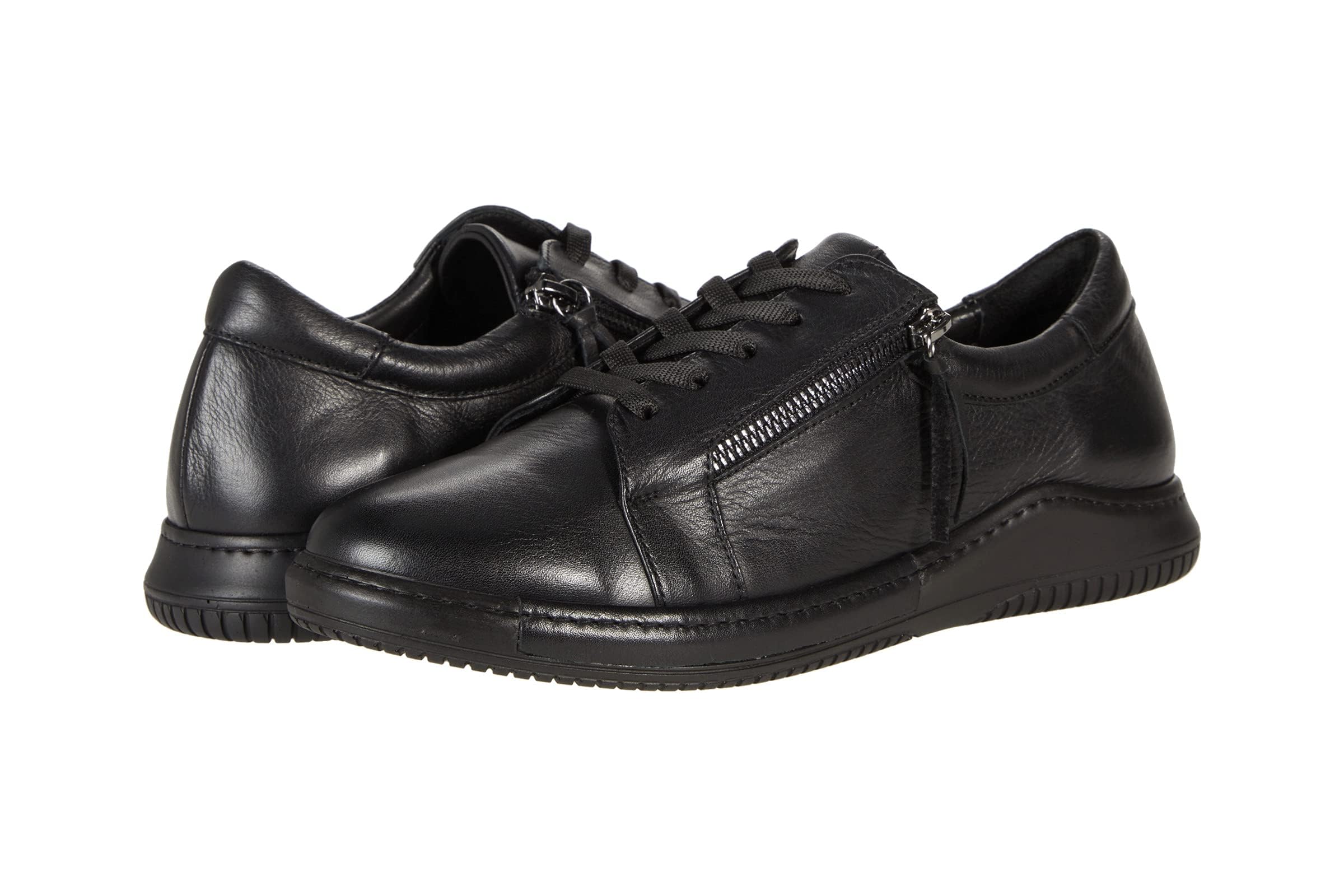 Женские кроссовки Spring Step Yana 9490₽