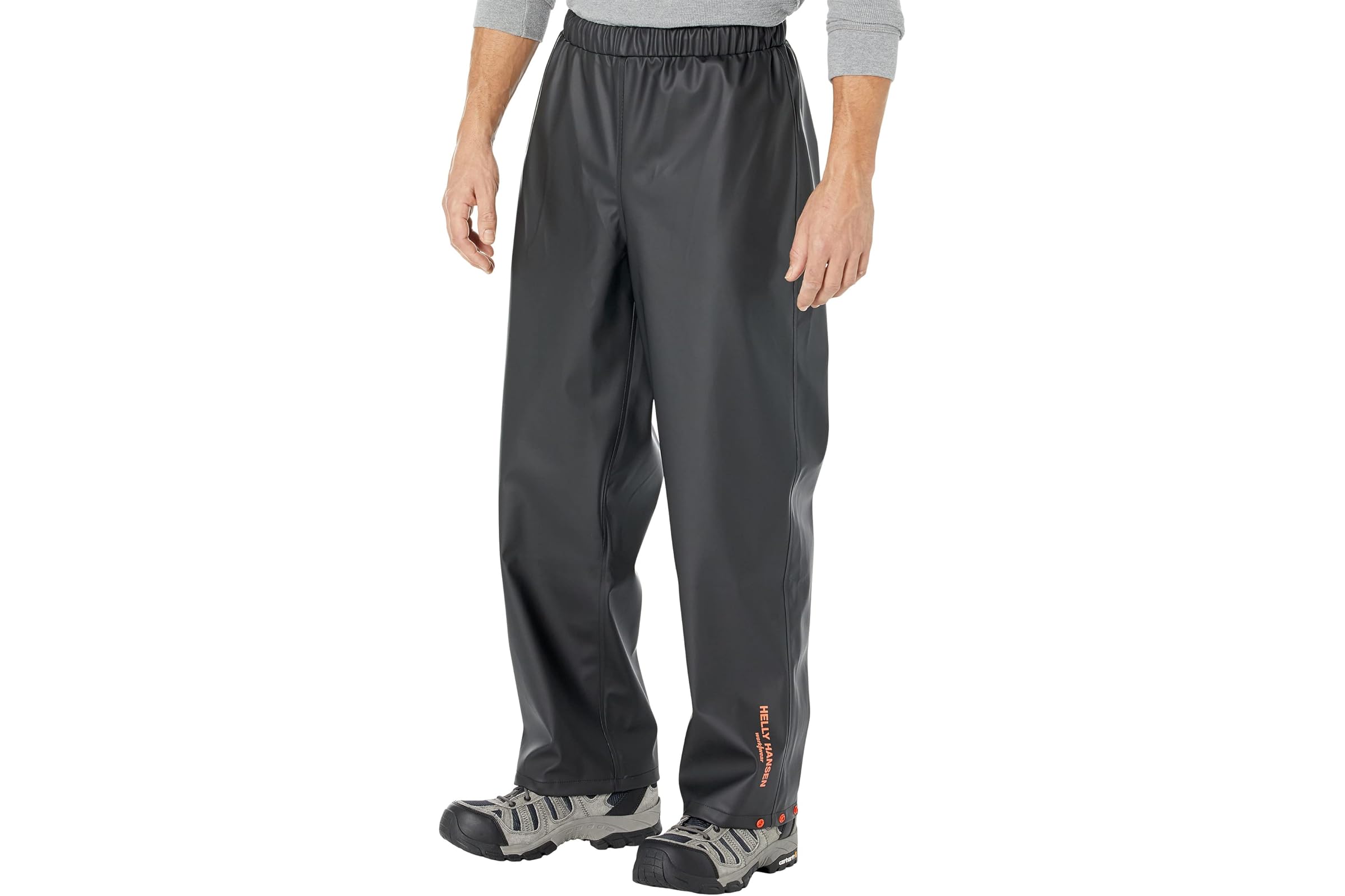Helly Hansen Gale Rain Pants 4890₽