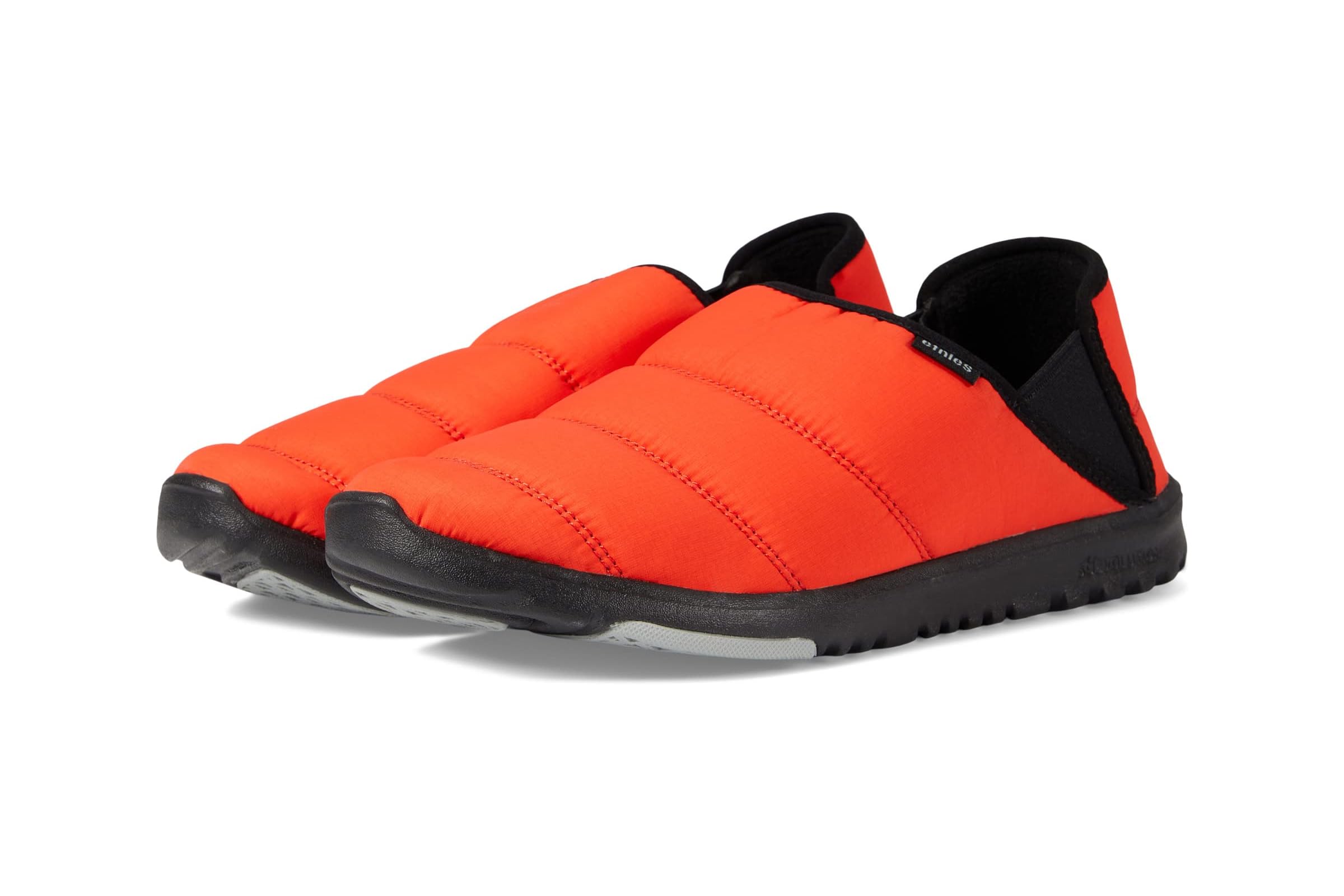 etnies Scout Slipper 12090₽