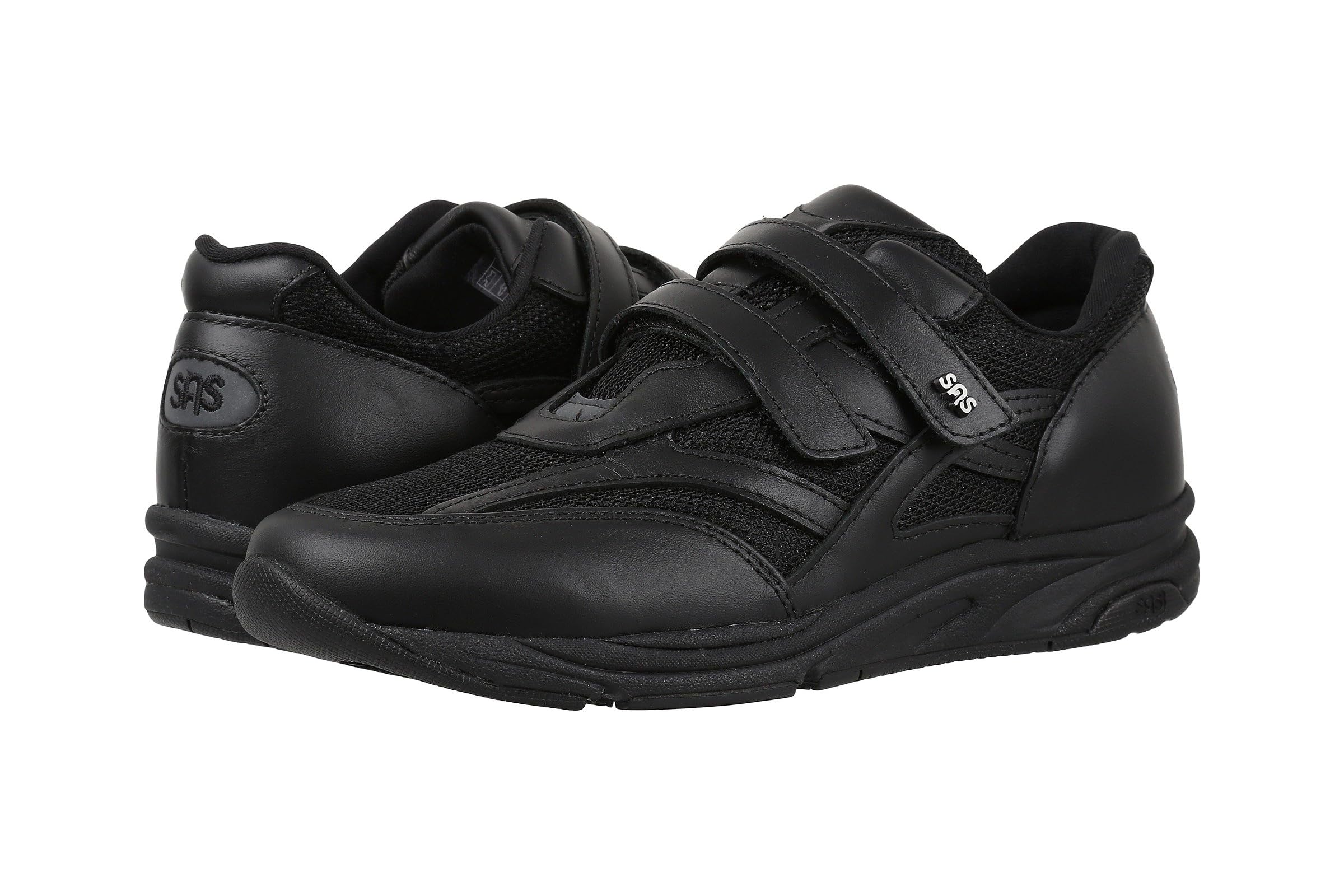 Женские кроссовки SAS TMV Adjustable Comfort Sneaker